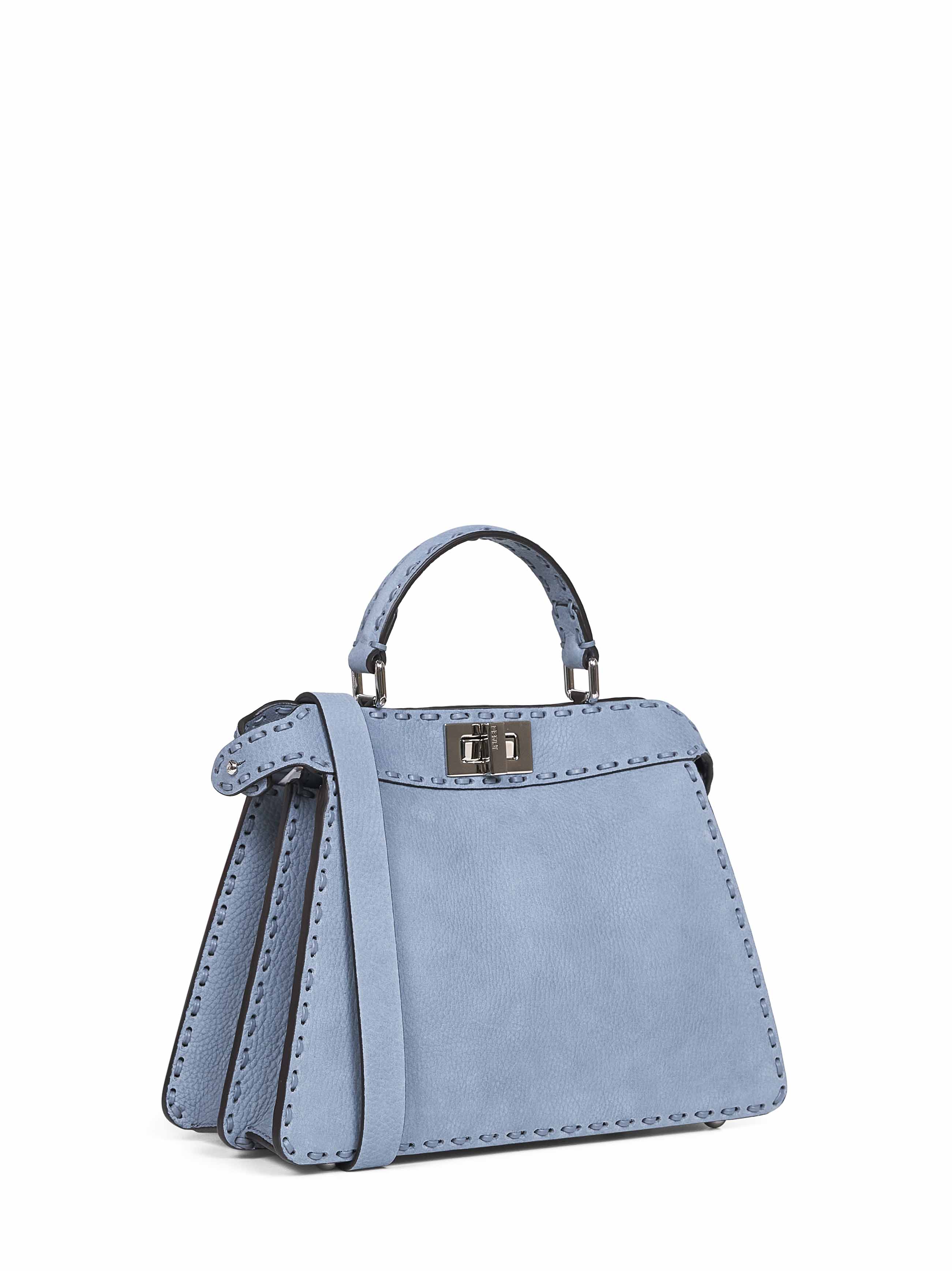 Fendi Bags.. 8BN327AVQQF1USY (FENDI / ハンドバッグ・ショルダーバッグ ) | FENDI (フェンディ)(1)