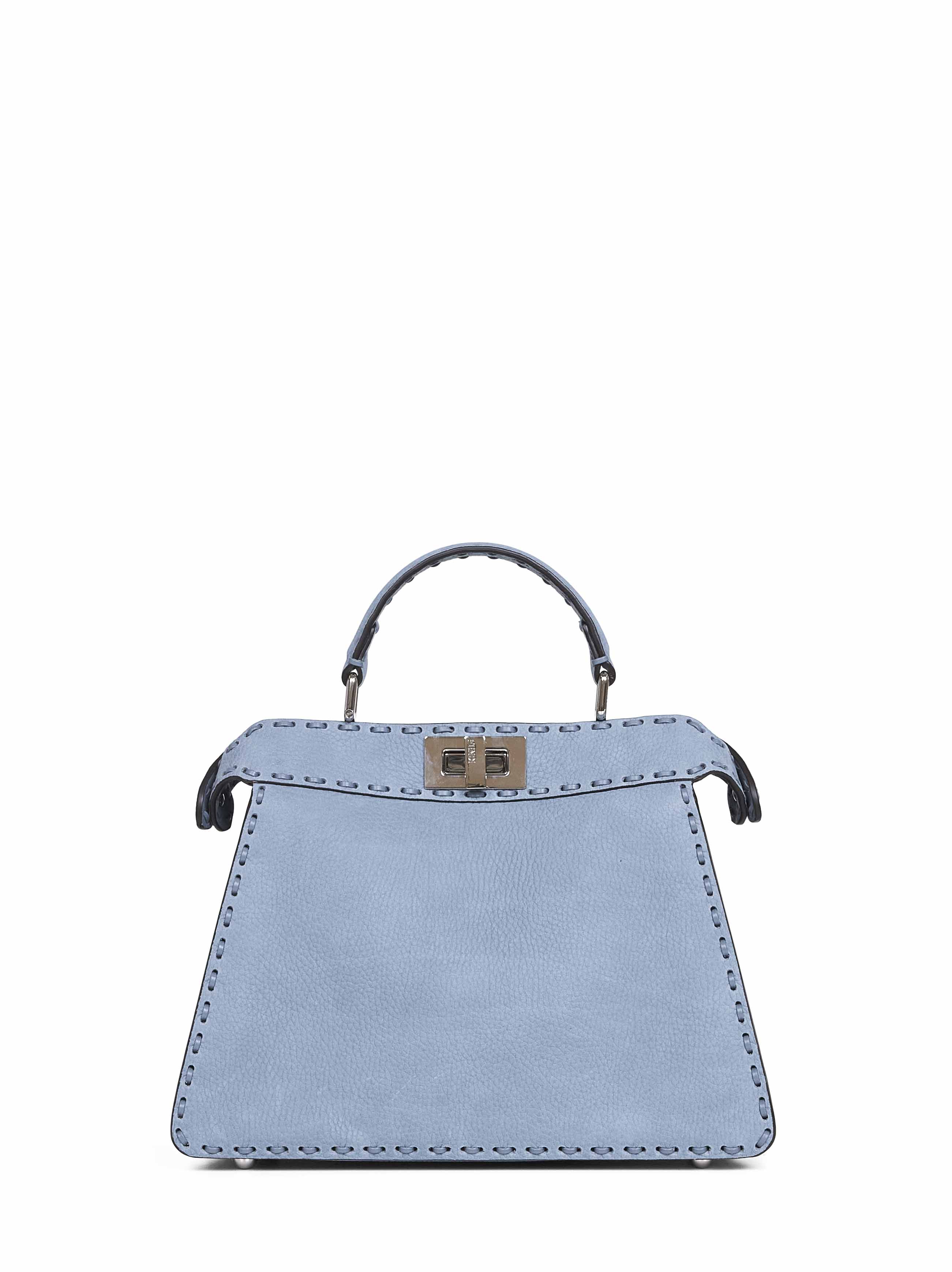 Fendi Bags.. 8BN327AVQQF1USY (FENDI / ハンドバッグ・ショルダーバッグ ) | FENDI (フェンディ)(2)