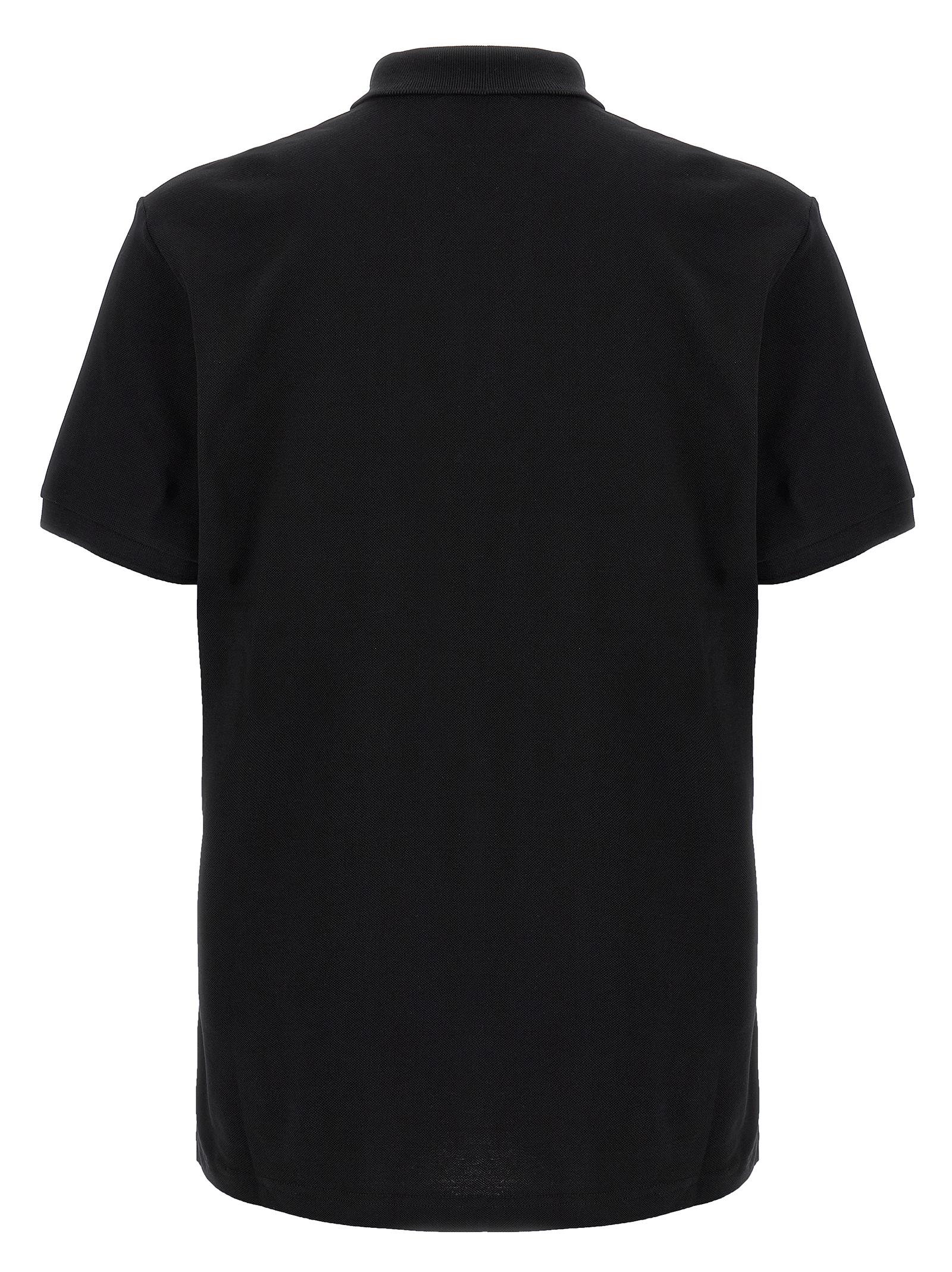 'Moschino Teddy Bear' Polo Shirt V160852421555 (MOSCHINO / ポロシャツ ) | MOSCHINO (モスキーノ)(1)