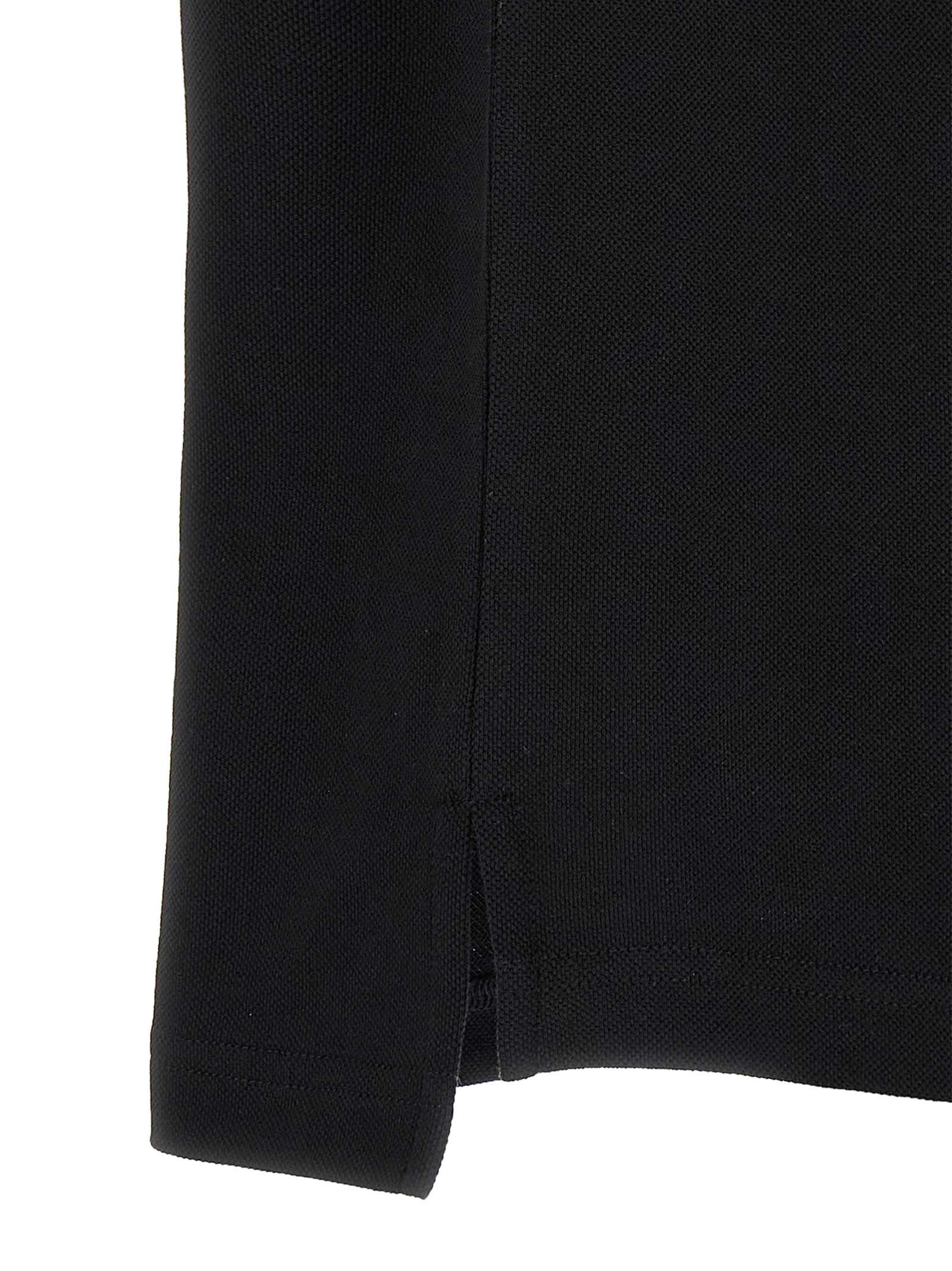 'Moschino Teddy Bear' Polo Shirt V160852421555 (MOSCHINO / ポロシャツ ) | MOSCHINO (モスキーノ)(3)