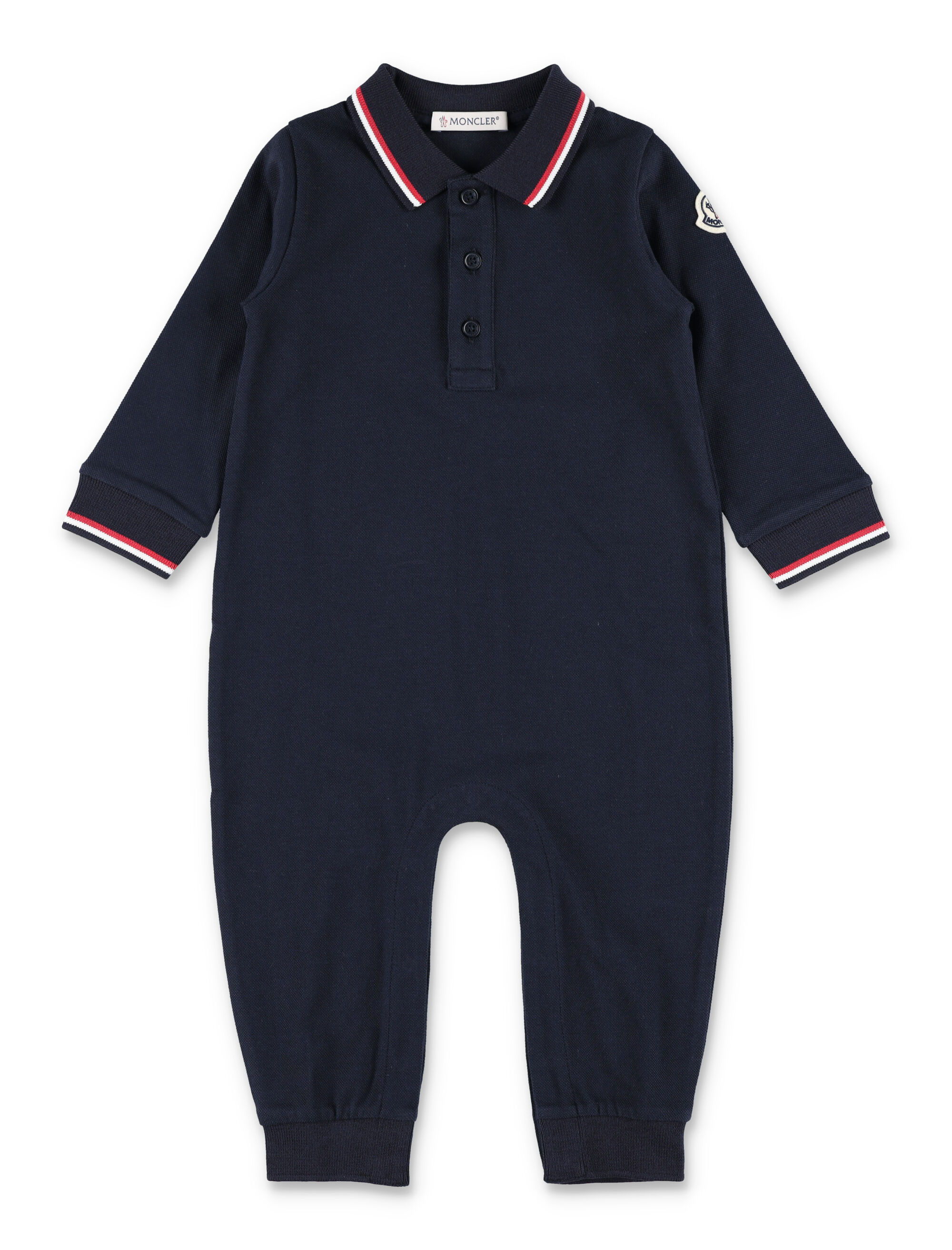 Moncler Dresses 8L000068496F778 (Moncler / ワンピース・ドレス・オールインワン ) | Moncler (モンクレール)