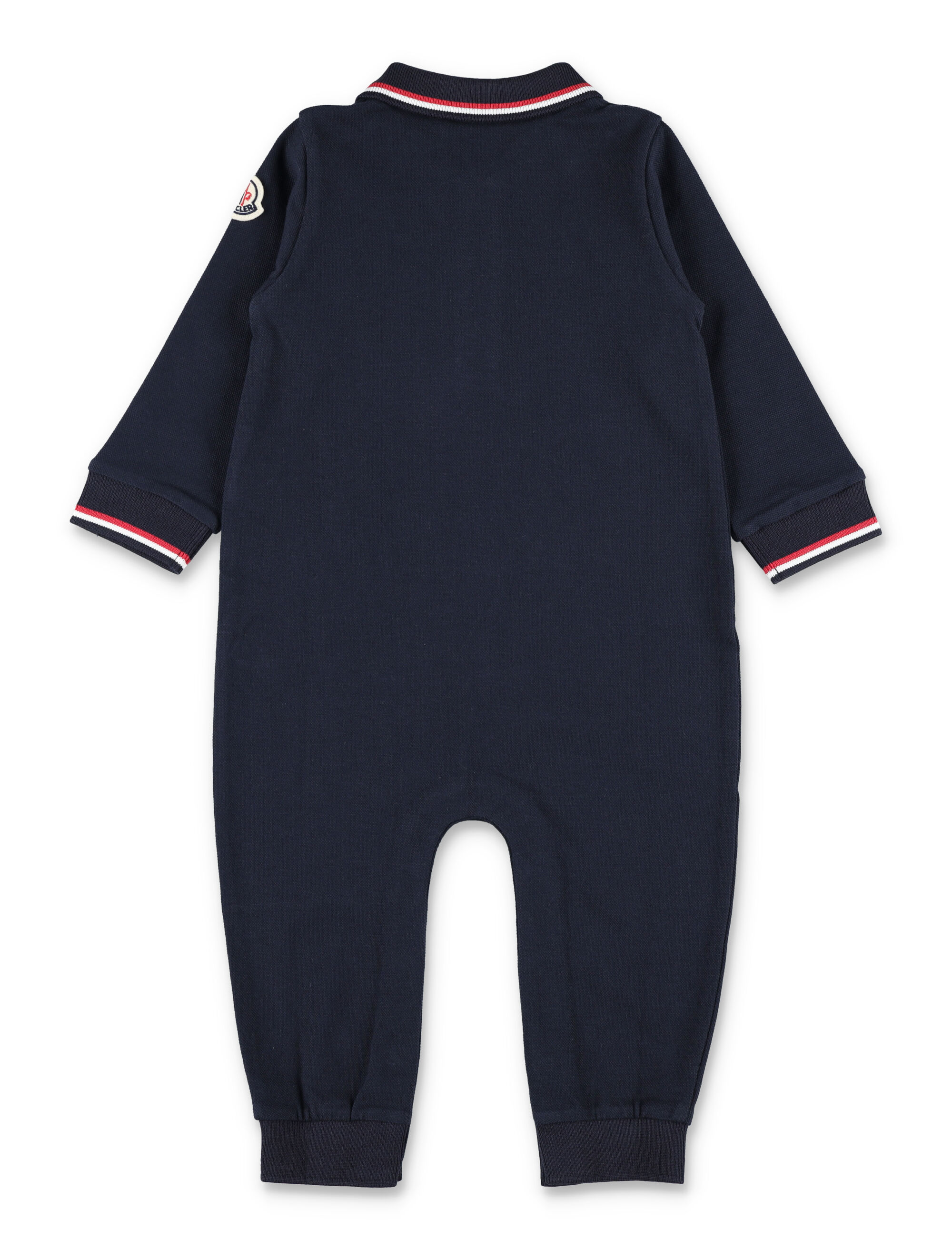 Moncler Dresses 8L000068496F778 (Moncler / ワンピース・ドレス・オールインワン ) | Moncler (モンクレール)(3)