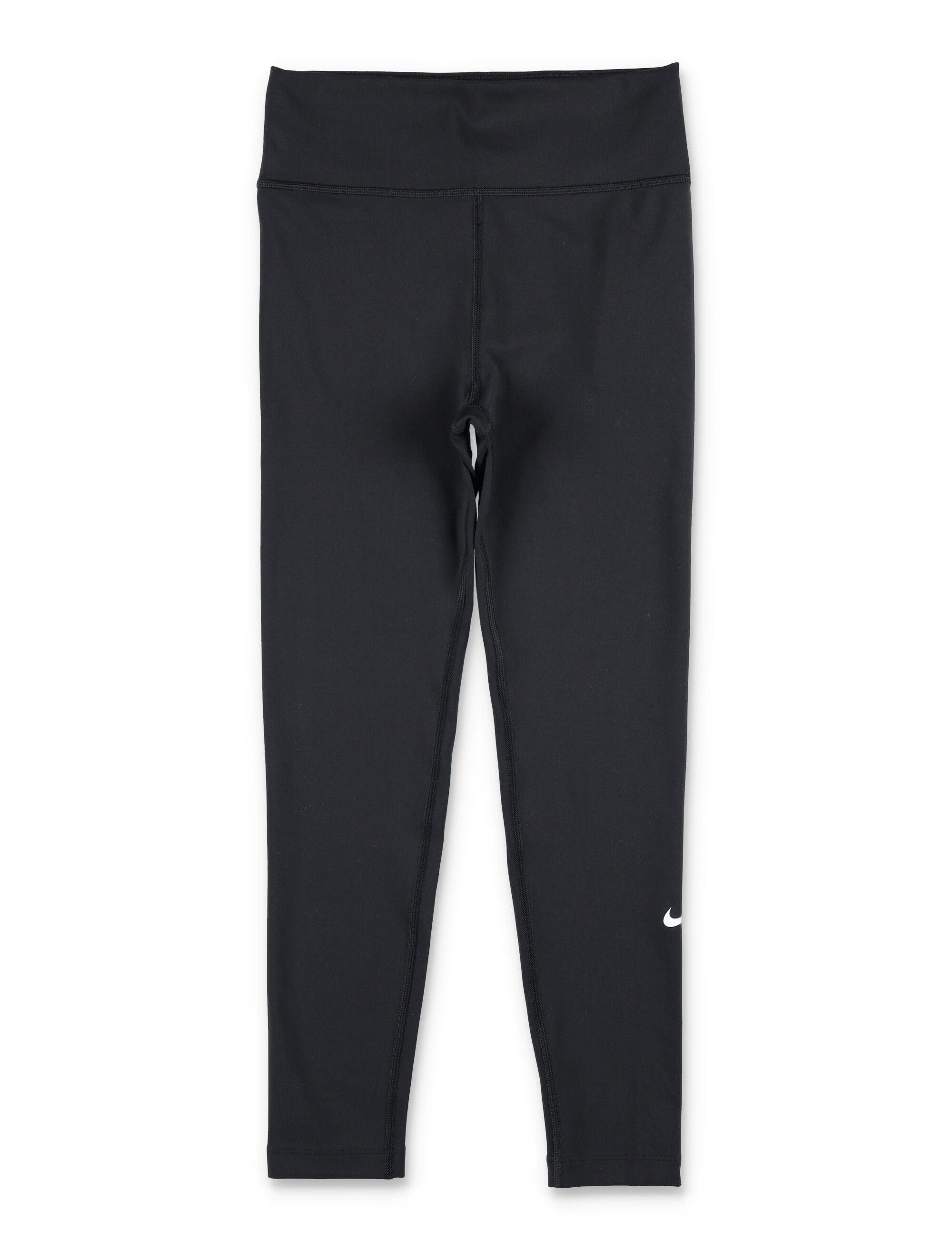 Nike Trousers FZ5605010 (Nike / アクティブウェア ) | Nike (ナイキ)(3)