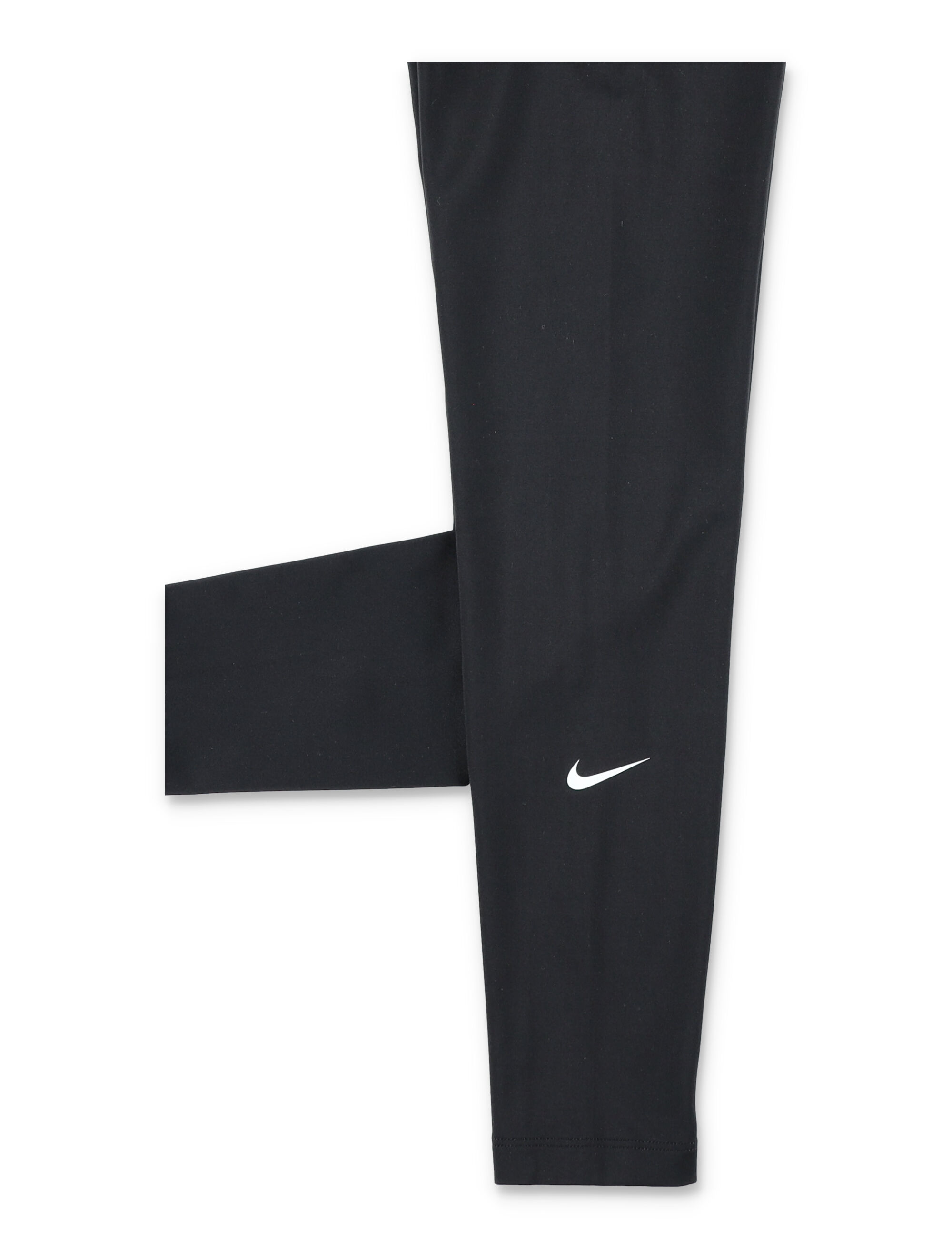 Nike Trousers FZ5605010 (Nike / アクティブウェア ) | Nike (ナイキ)(4)