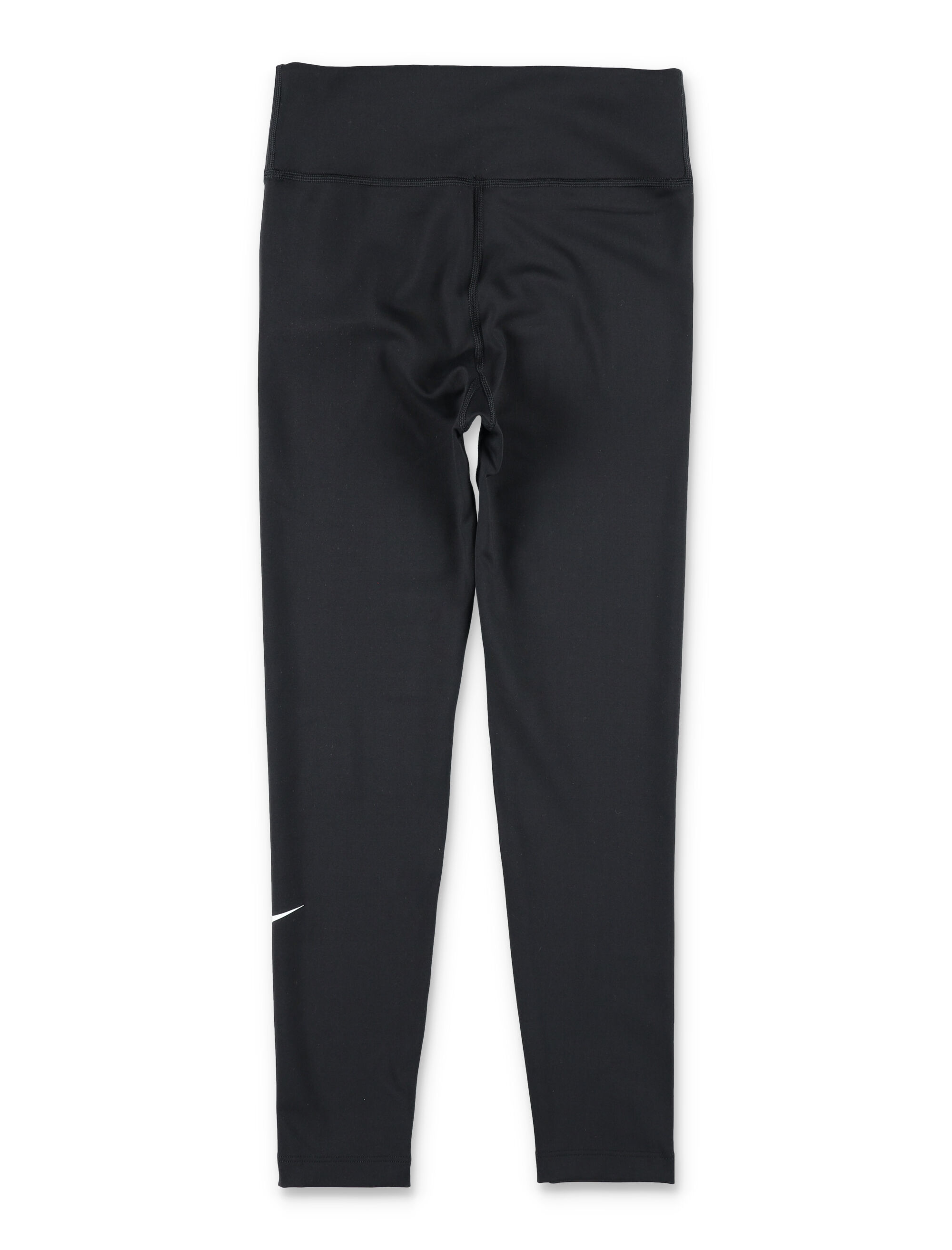 Nike Trousers FZ5605010 (Nike / アクティブウェア ) | Nike (ナイキ)(5)