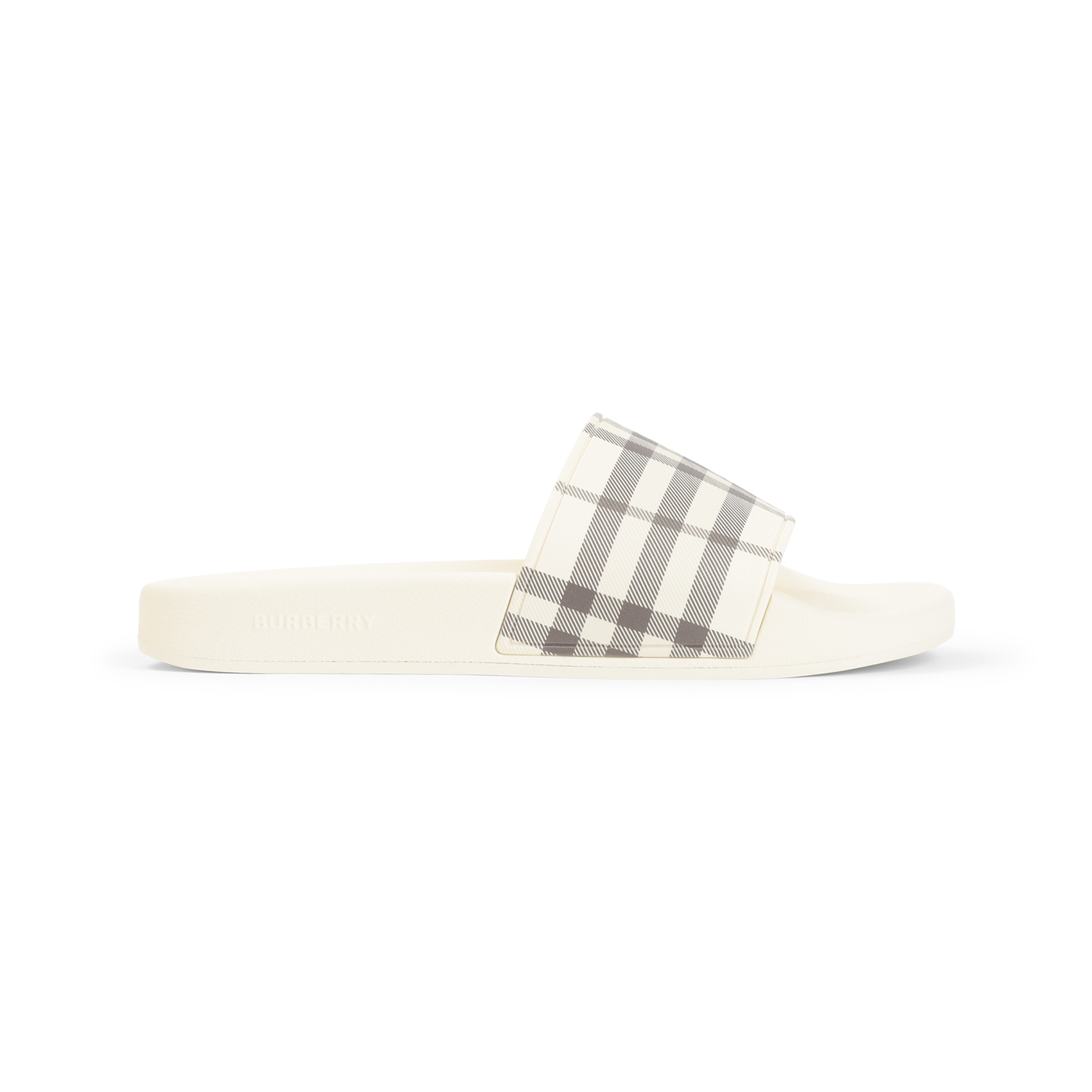 8119283B2529 (Burberry / サンダル ) | Burberry (バーバリー)(1)