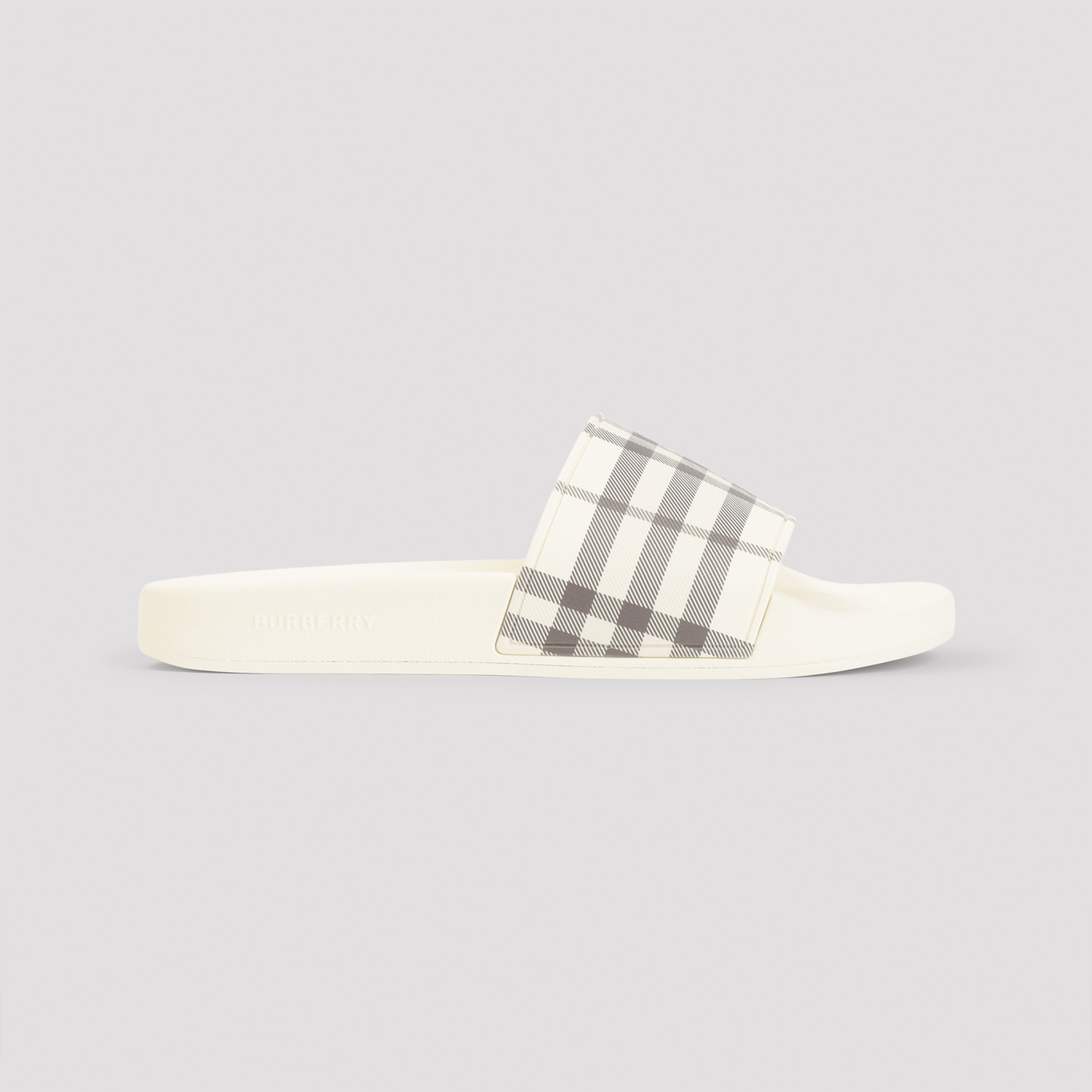8119283B2529 (Burberry / サンダル ) | Burberry (バーバリー)(2)