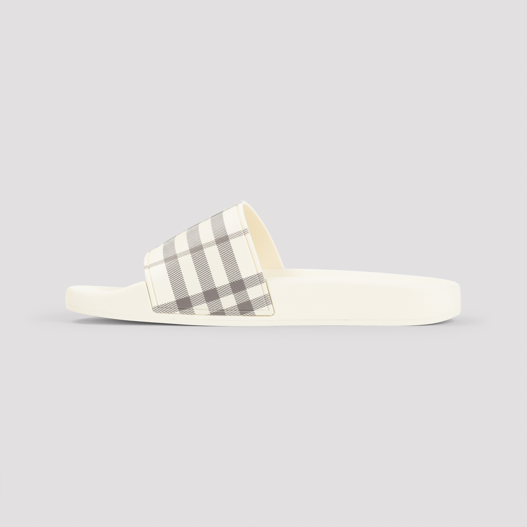 8119283B2529 (Burberry / サンダル ) | Burberry (バーバリー)(3)