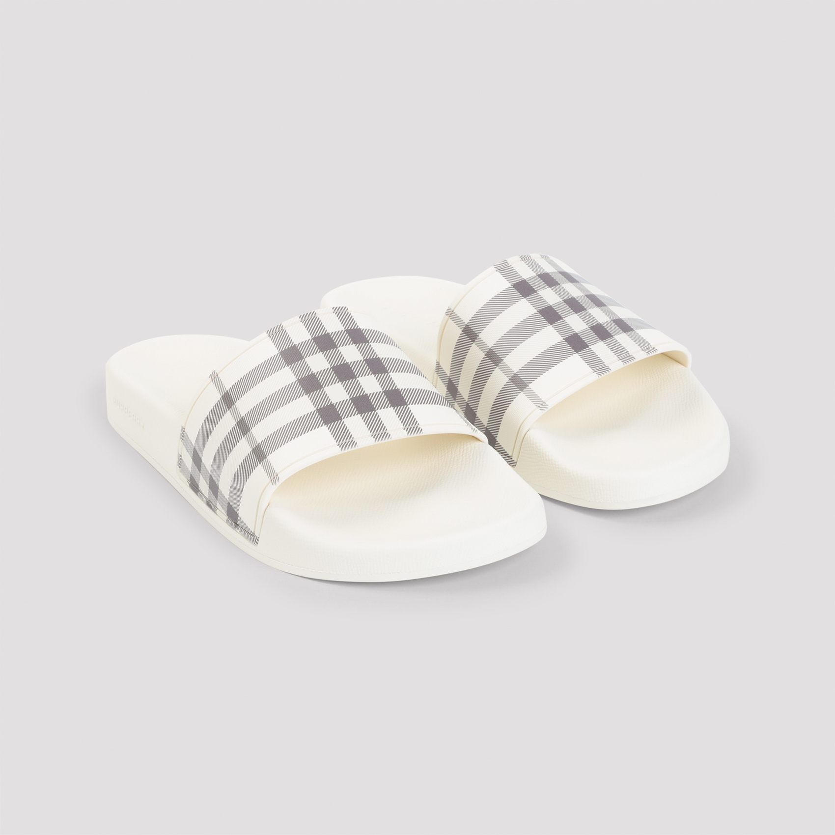 8119283B2529 (Burberry / サンダル ) | Burberry (バーバリー)(4)