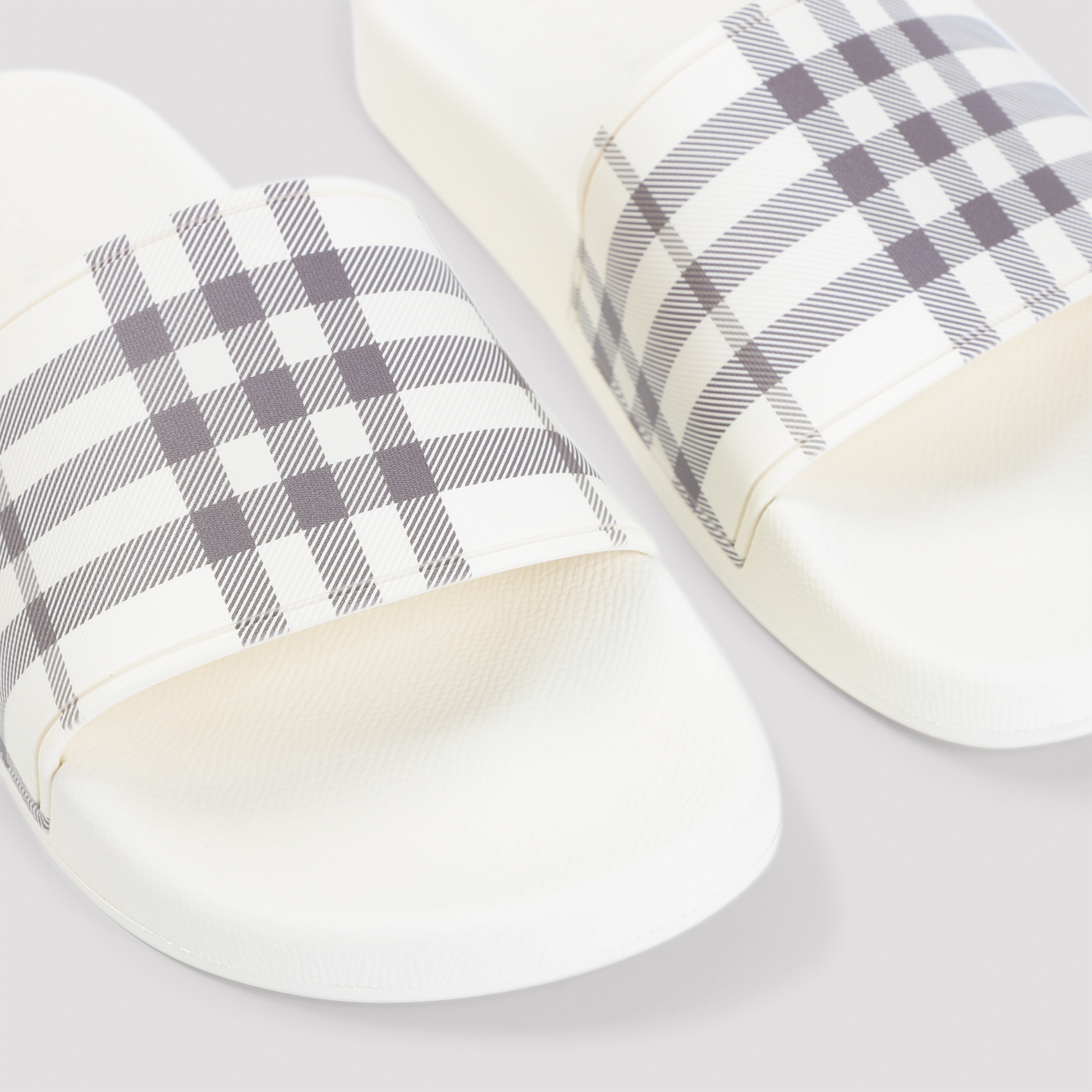 8119283B2529 (Burberry / サンダル ) | Burberry (バーバリー)(5)