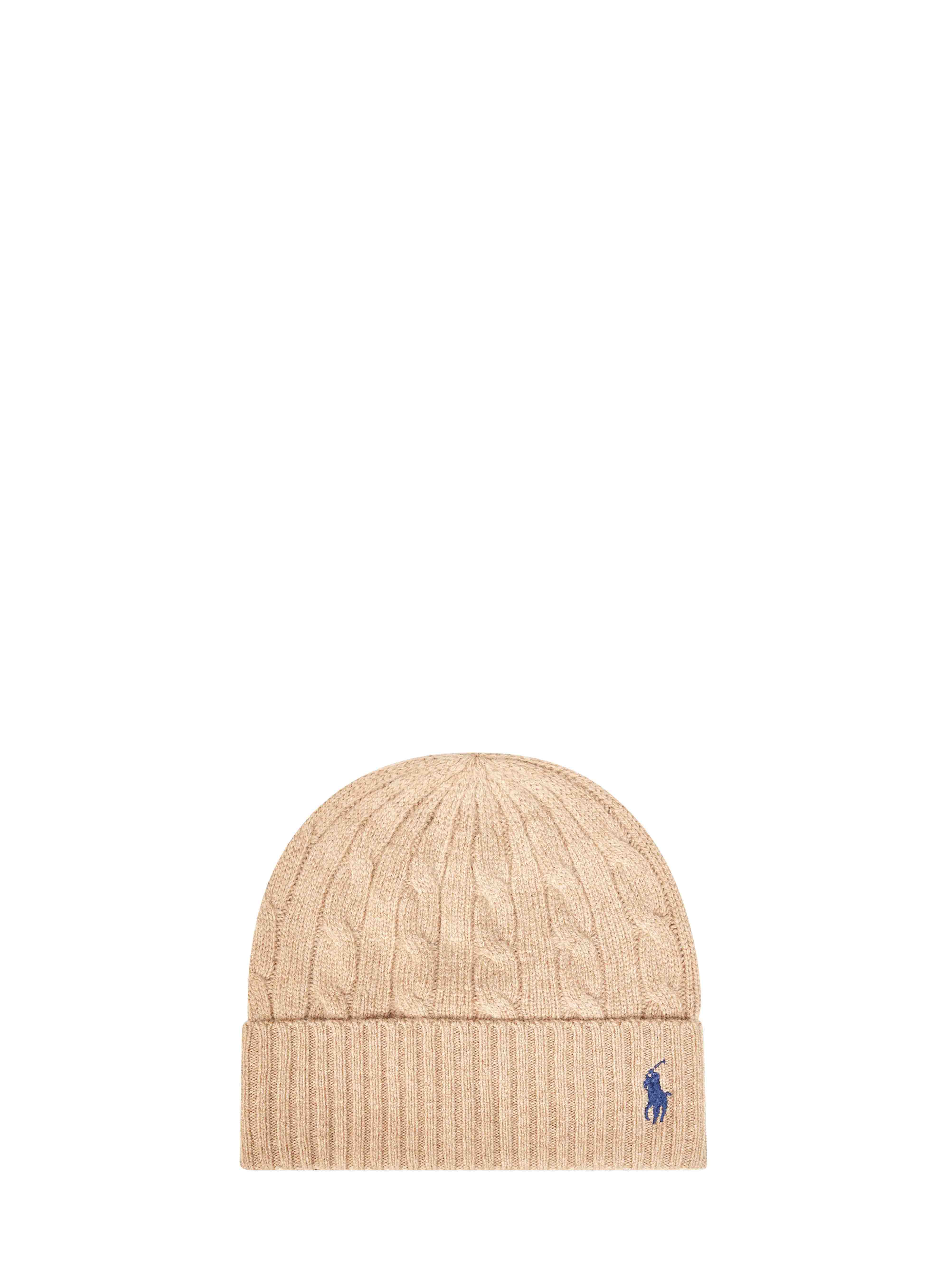 Polo Ralph Lauren Hats 455981442004 (Polo Ralph Lauren / 帽子 ) | Polo Ralph Lauren (ポロ ラルフ ローレン)