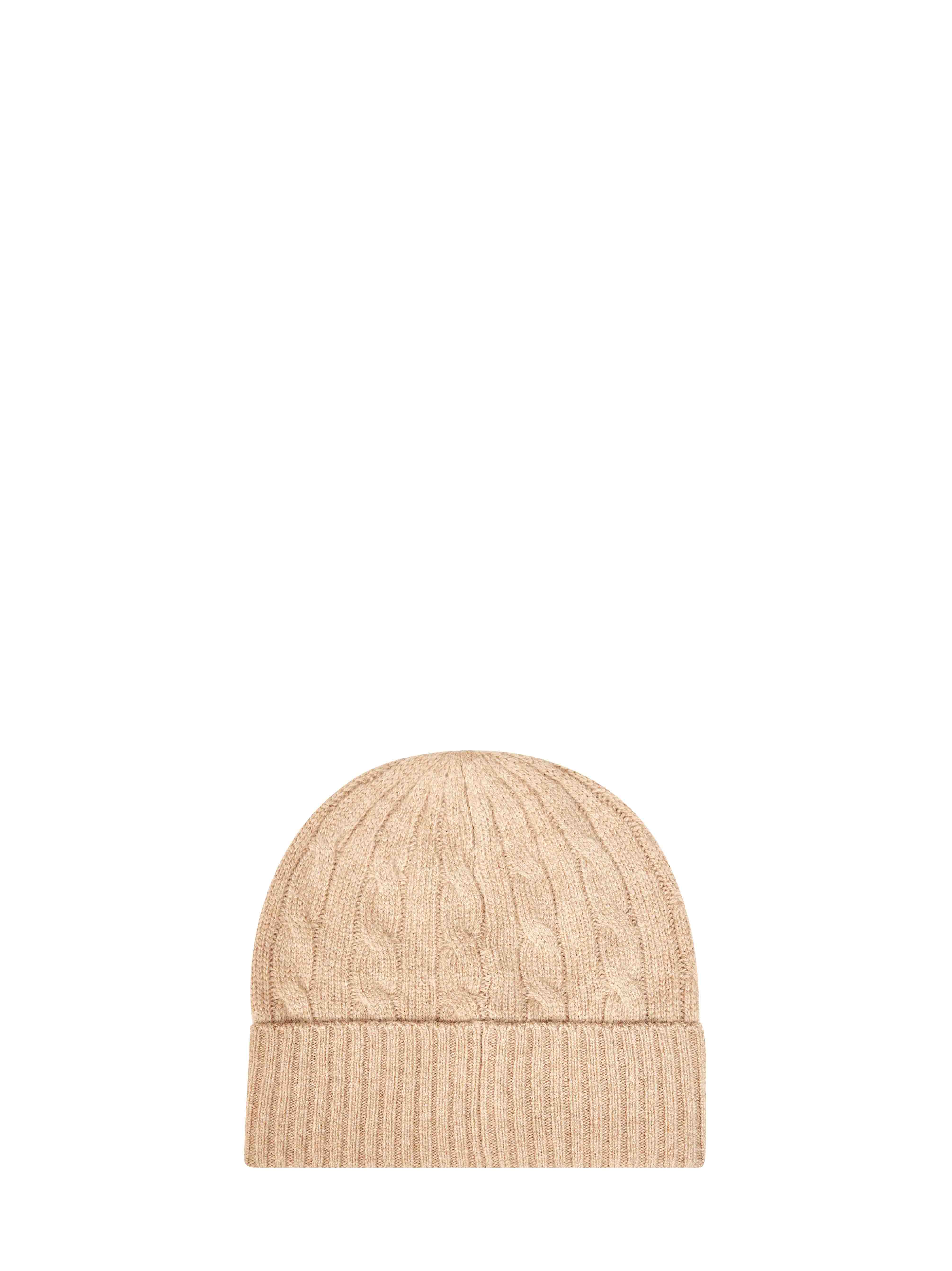 Polo Ralph Lauren Hats 455981442004 (Polo Ralph Lauren / 帽子 ) | Polo Ralph Lauren (ポロ ラルフ ローレン)(1)