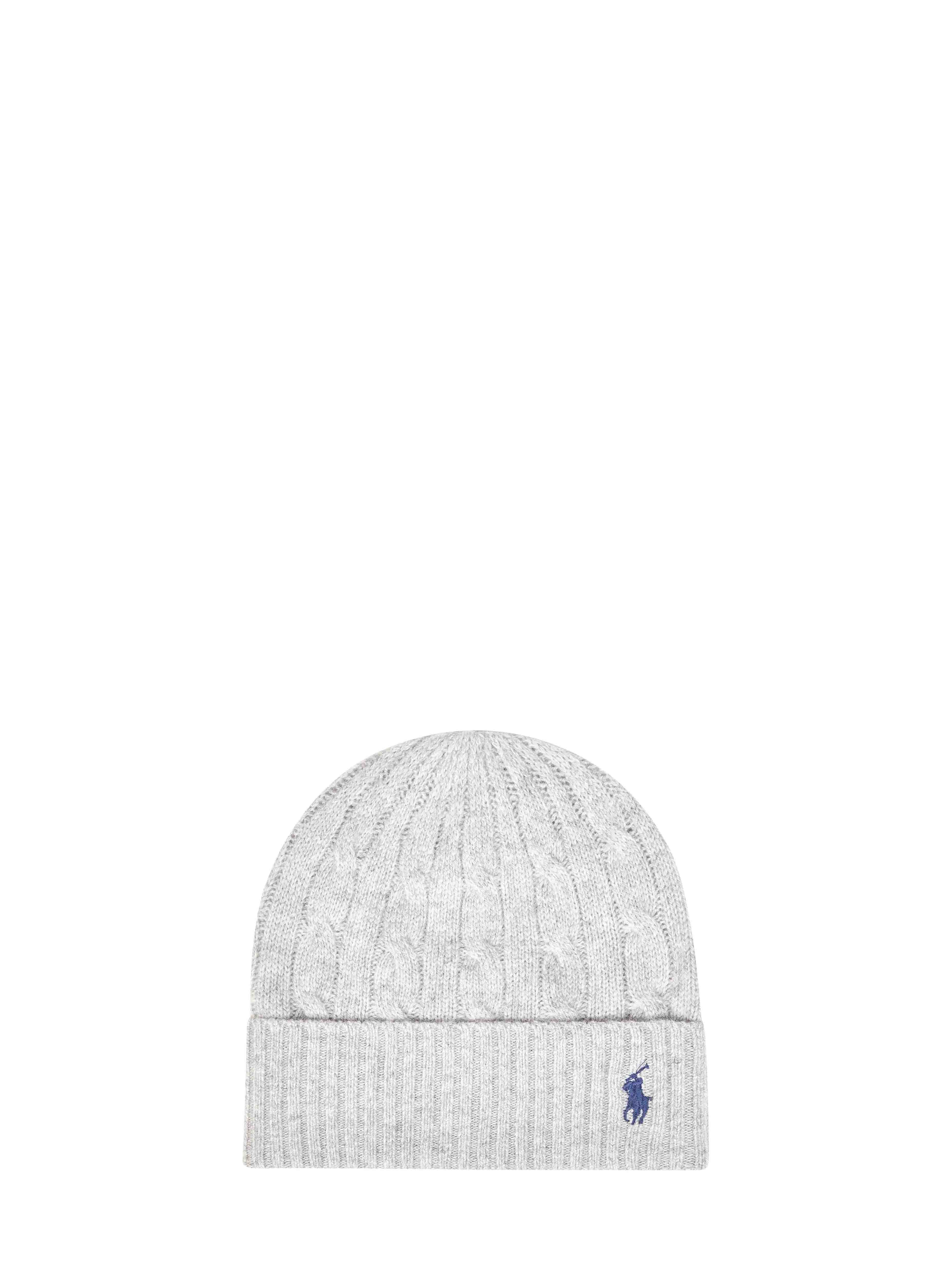 Polo Ralph Lauren Hats 455981442002 (Polo Ralph Lauren / 帽子 ) | Polo Ralph Lauren (ポロ ラルフ ローレン)