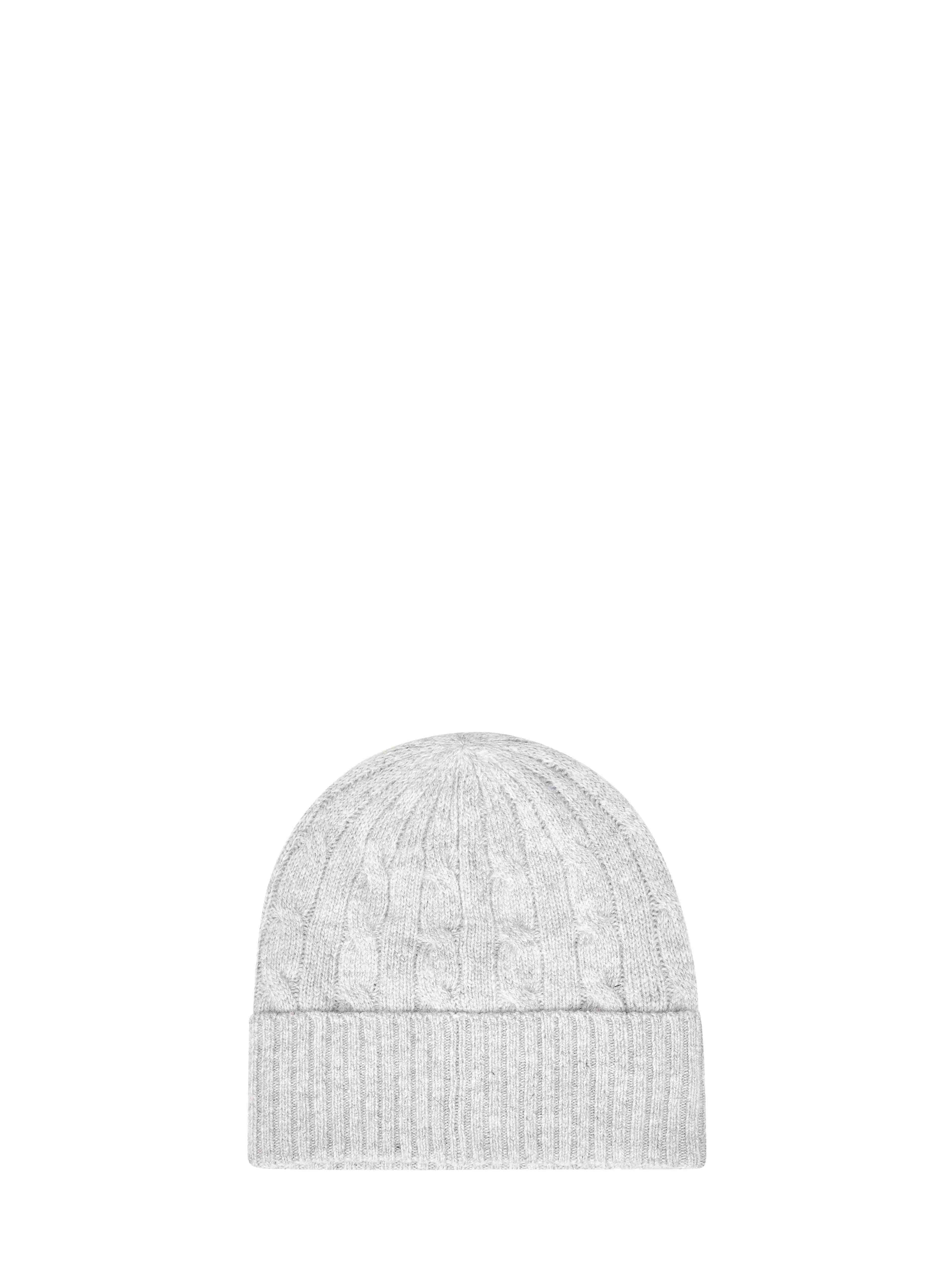 Polo Ralph Lauren Hats 455981442002 (Polo Ralph Lauren / 帽子 ) | Polo Ralph Lauren (ポロ ラルフ ローレン)(1)