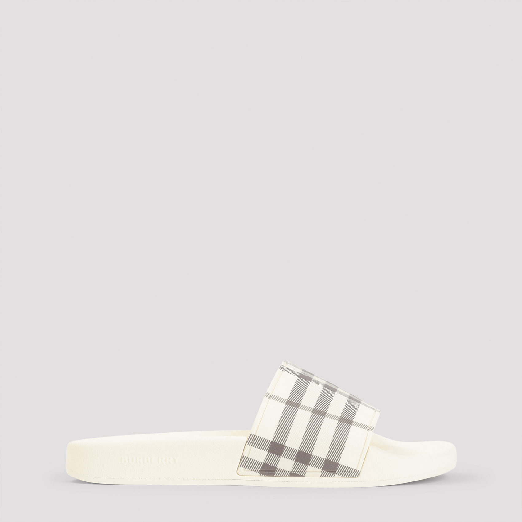 8119283B2529 (Burberry / サンダル ) | Burberry (バーバリー)