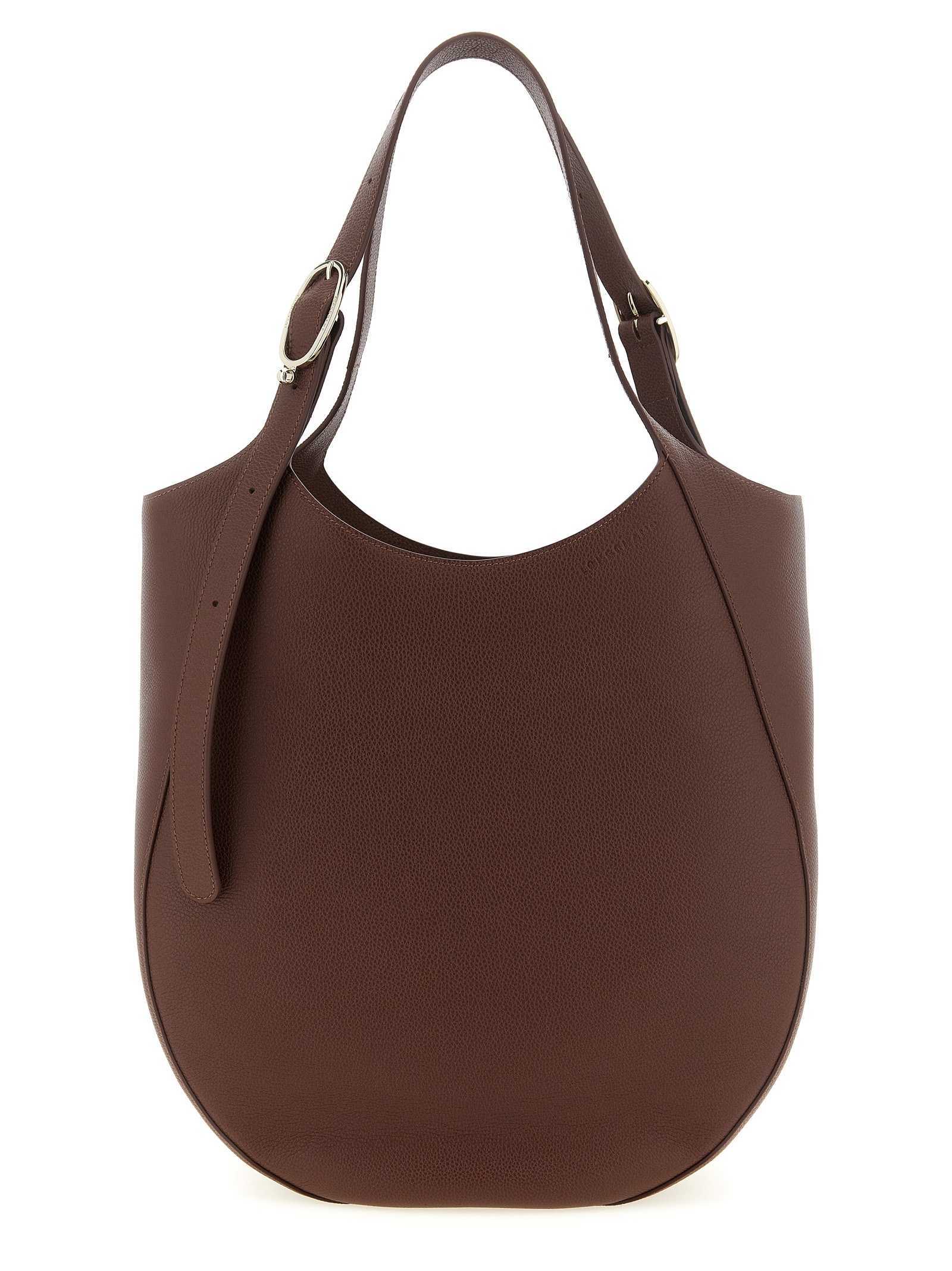'XL Le Foulonné' shopping bag 10331021M02 (LONGCHAMP / ハンドバッグ・ショルダーバッグ ) | LONGCHAMP (ロンシャン)