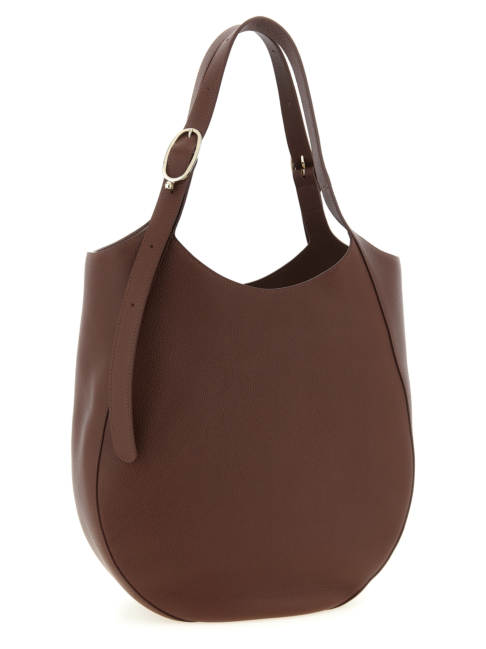 'XL Le Foulonné' shopping bag 10331021M02 (LONGCHAMP / ハンドバッグ・ショルダーバッグ ) | LONGCHAMP (ロンシャン)(1)