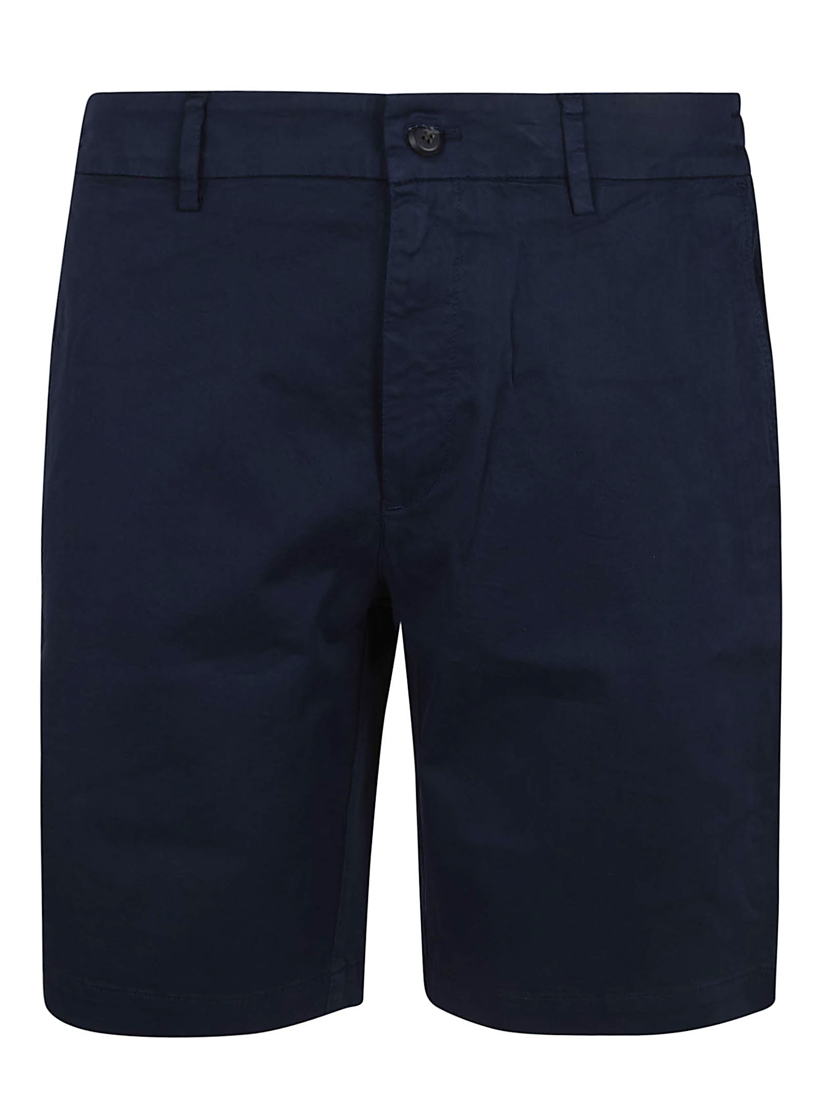 PANTALONE M75BERI07TET0G00211NNN (eleventy / ショートパンツ ) | eleventy (イレブンティ)