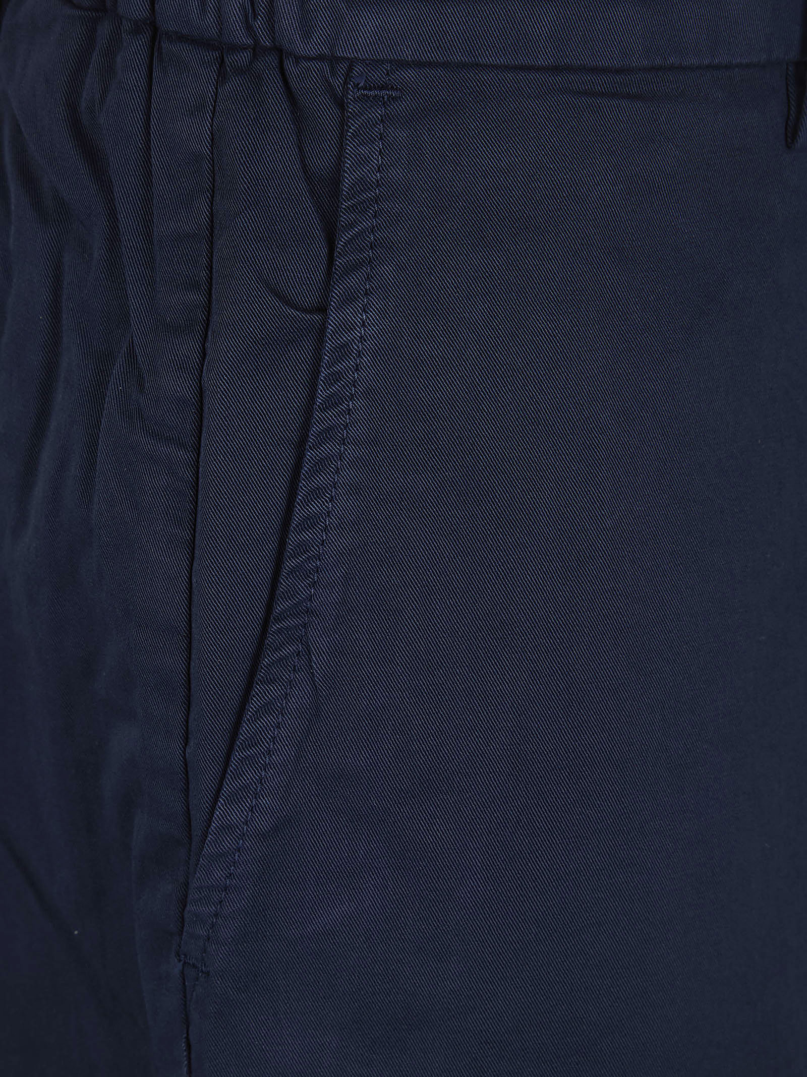 PANTALONE M75BERI07TET0G00211NNN (eleventy / ショートパンツ ) | eleventy (イレブンティ)(2)