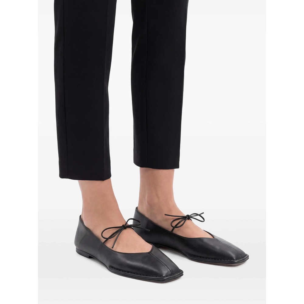 Shoes Alohas S0019125BLACK (ALOHAS / フラットシューズ ) | ALOHAS (アロハス)(4)