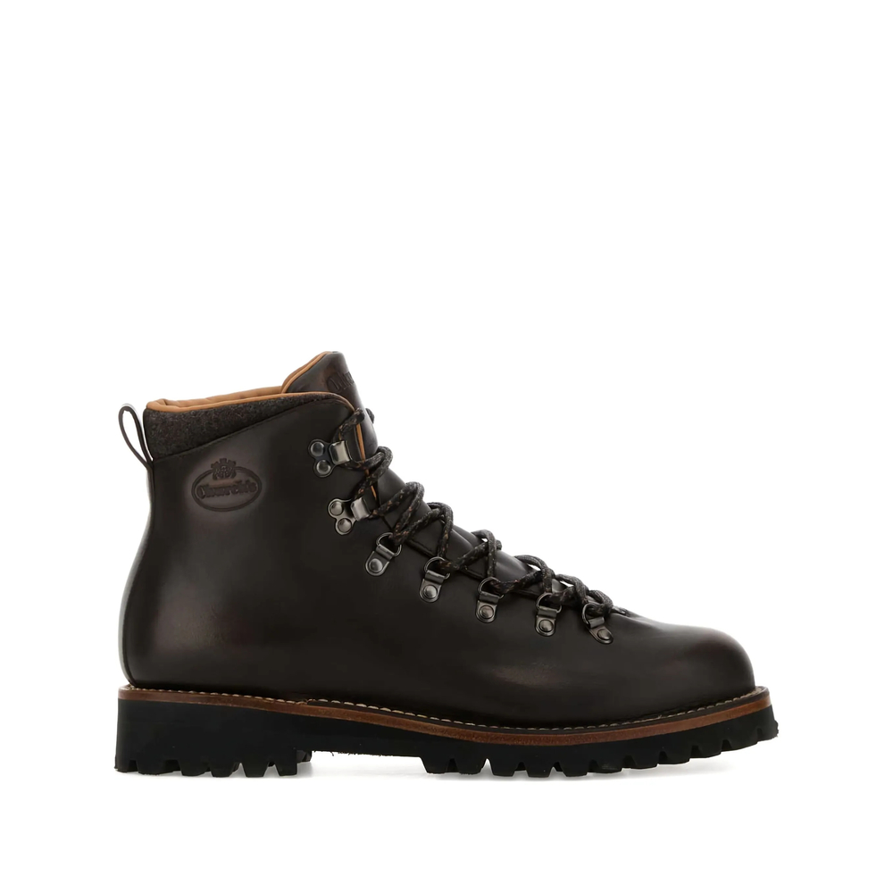 Shoe Church's ETC325FG00009AHCF0AAD (Church's / ブーツ ) | Church's (チャーチ)