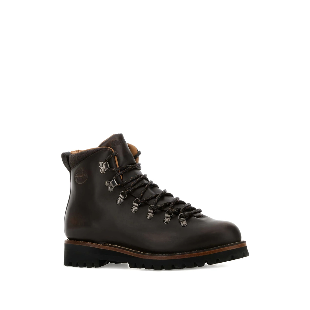 Shoe Church's ETC325FG00009AHCF0AAD (Church's / ブーツ ) | Church's (チャーチ)(1)