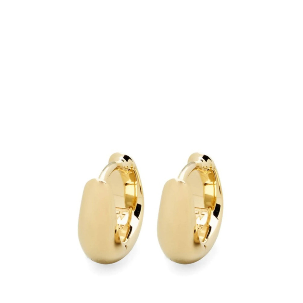 Jewellery Tom Wood 100523ICEHUGGIE (TOM WOOD / ピアス・イヤリング ) | TOM WOOD (トムウッド)