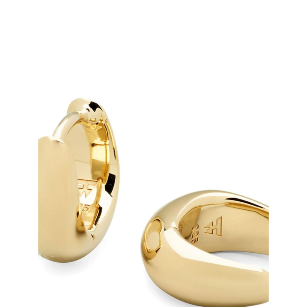 Jewellery Tom Wood 100523ICEHUGGIE (TOM WOOD / ピアス・イヤリング ) | TOM WOOD (トムウッド)(1)
