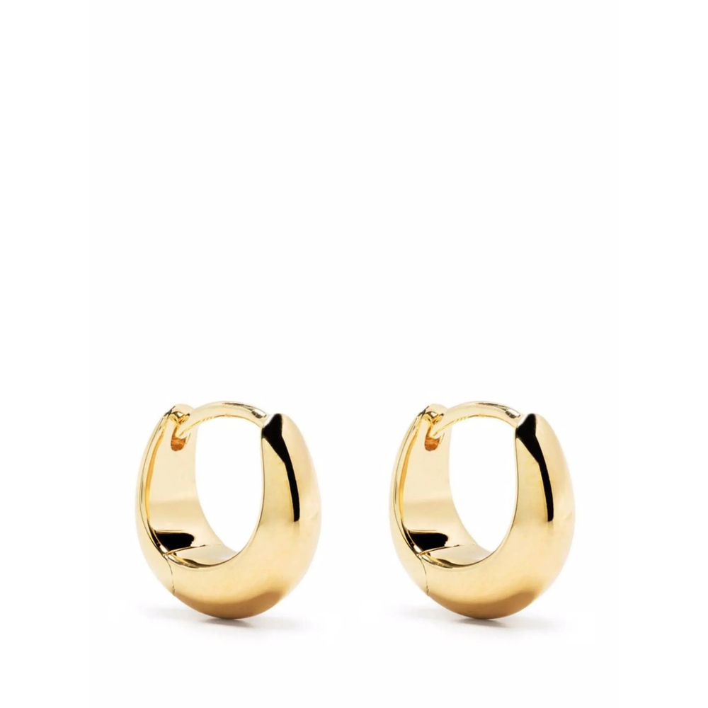 Jewellery Tom Wood 100523ICEHUGGIE (TOM WOOD / ピアス・イヤリング ) | TOM WOOD (トムウッド)(2)