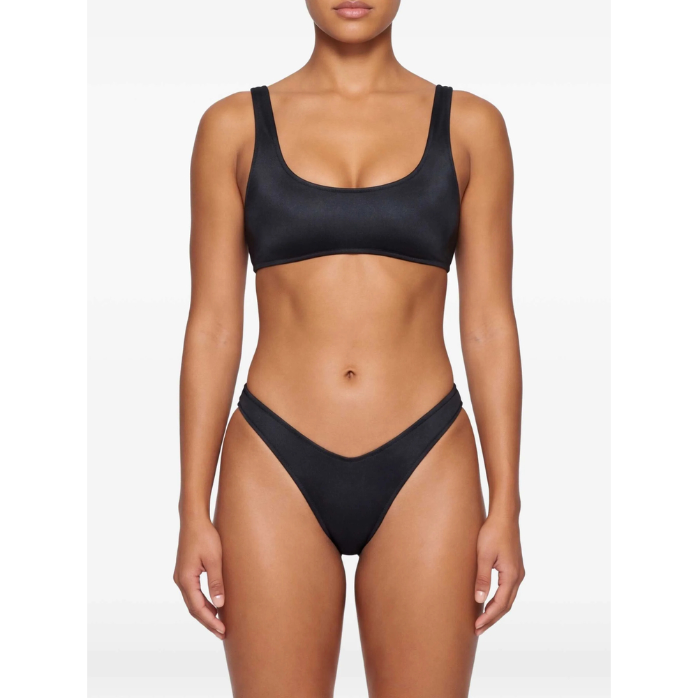 Beachwear Venuja BI001CBLACK (VENUJA / スイムウェア ) | VENUJA (ベヌーヤ)(2)