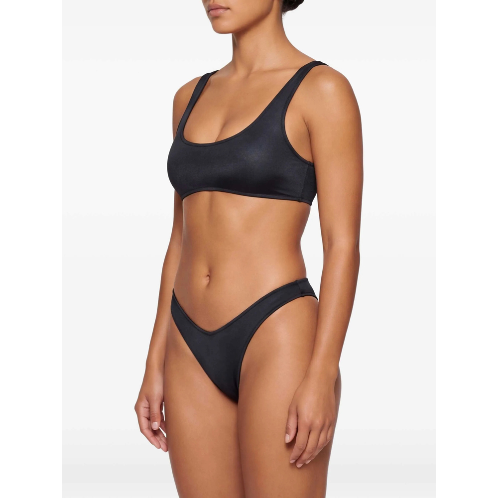 Beachwear Venuja BI001CBLACK (VENUJA / スイムウェア ) | VENUJA (ベヌーヤ)(4)