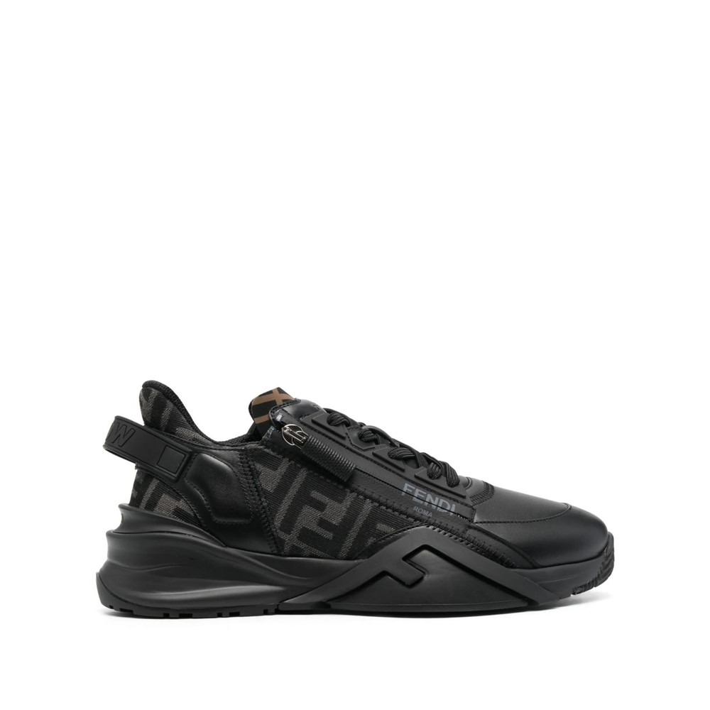 Shoe Fendi AJZH7E1392F1DV5 (FENDI / スニーカー ) | FENDI (フェンディ)