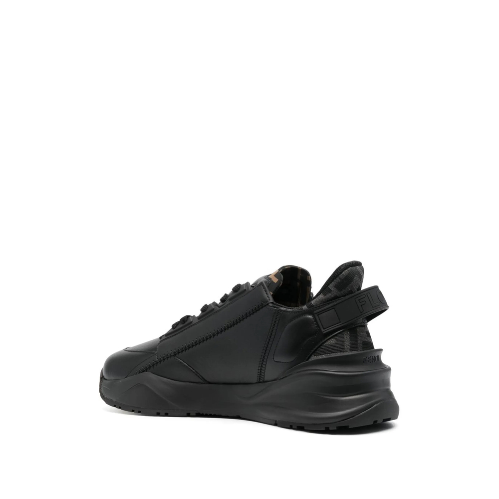 Shoe Fendi AJZH7E1392F1DV5 (FENDI / スニーカー ) | FENDI (フェンディ)(1)
