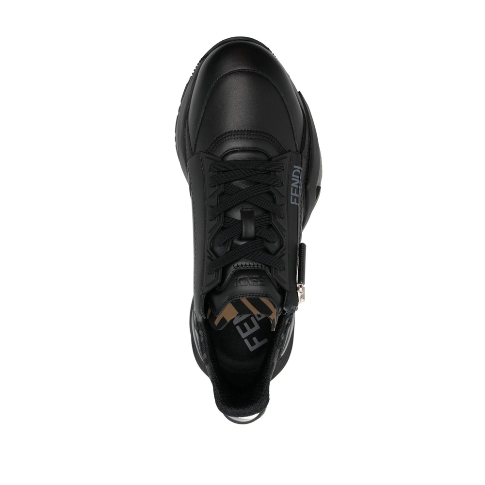 Shoe Fendi AJZH7E1392F1DV5 (FENDI / スニーカー ) | FENDI (フェンディ)(2)