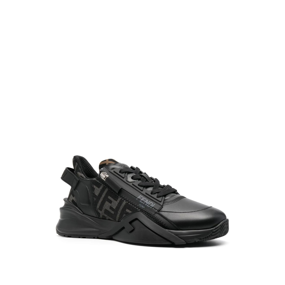 Shoe Fendi AJZH7E1392F1DV5 (FENDI / スニーカー ) | FENDI (フェンディ)(3)