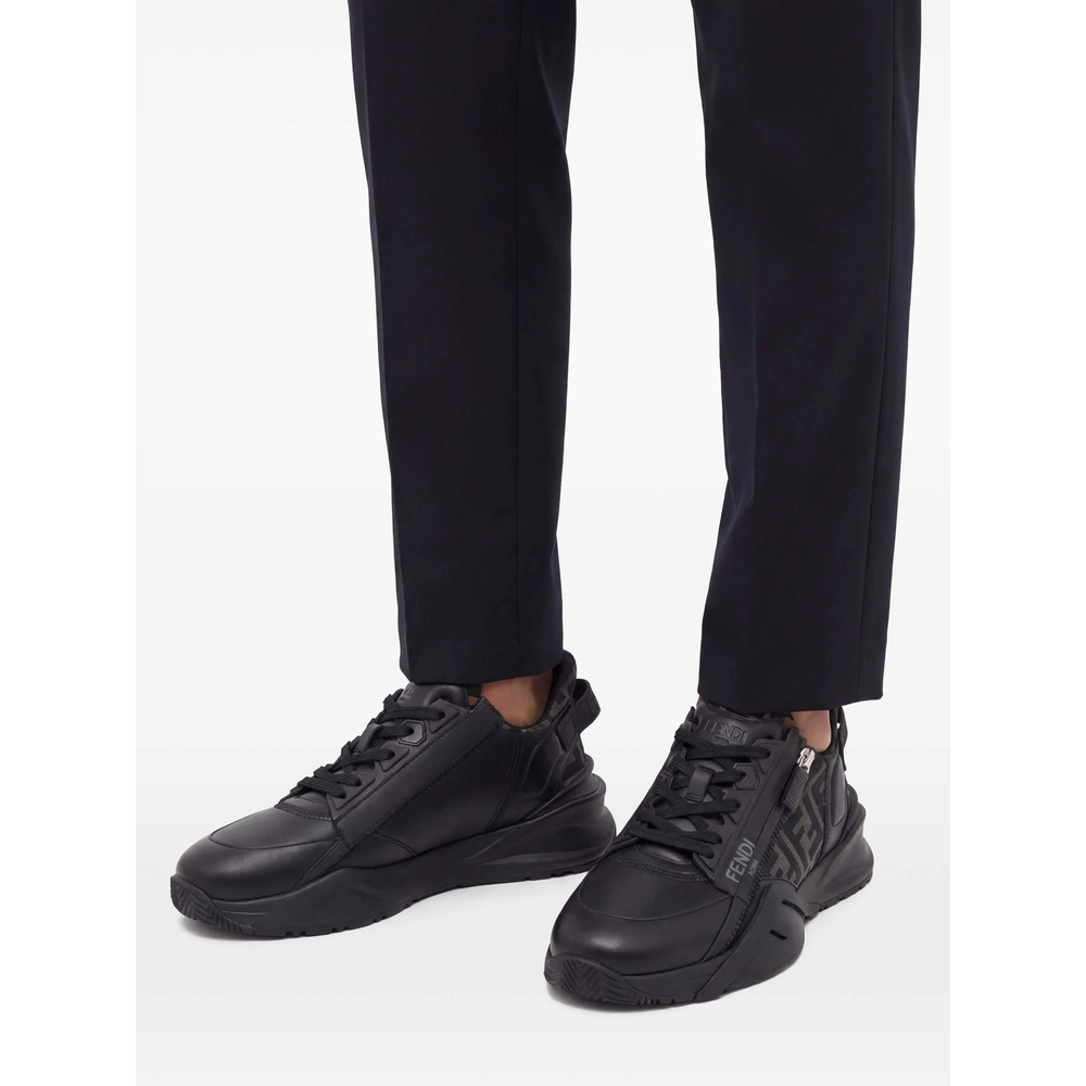 Shoe Fendi AJZH7E1392F1DV5 (FENDI / スニーカー ) | FENDI (フェンディ)(4)