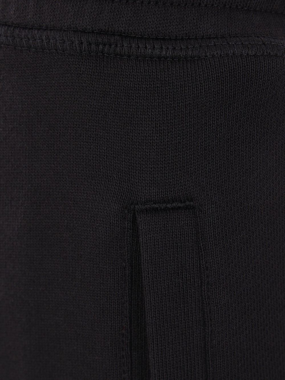 Adidas By Stella McCartney Trousers BLACK JJ0102BLACK (adidas by Stella McCartney / パンツ ) | adidas by Stella McCartney (アディダス バイ ステラ マッカートニー)(2)