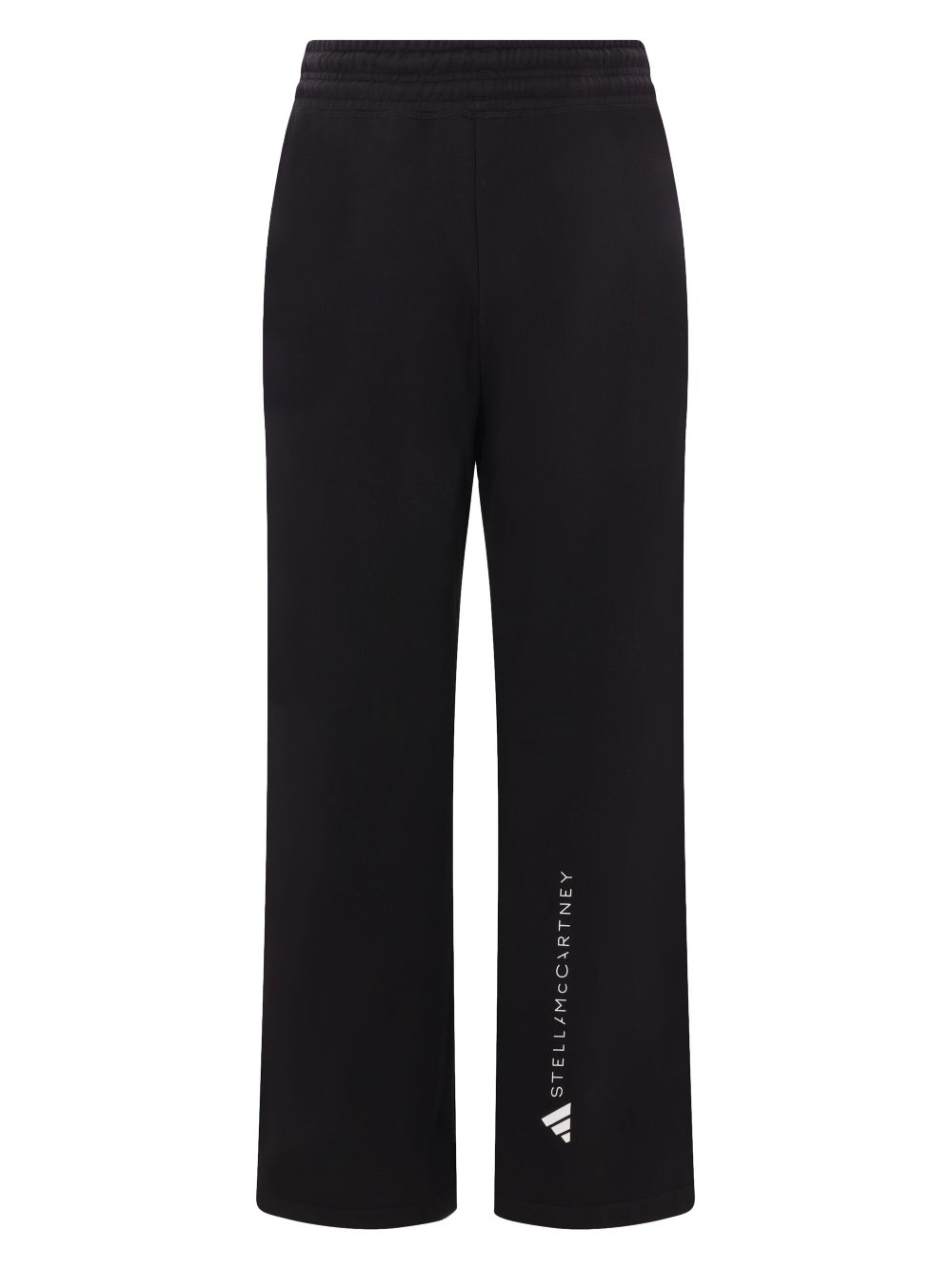 Adidas By Stella McCartney Trousers BLACK JJ0102BLACK (adidas by Stella McCartney / パンツ ) | adidas by Stella McCartney (アディダス バイ ステラ マッカートニー)(3)