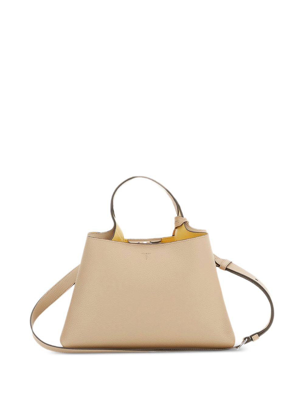 Tod's Bags.. BEIGE XBWAPAJ0200QRI4L63 (Tod's / ハンドバッグ・ショルダーバッグ ) | Tod's (トッズ)(2)