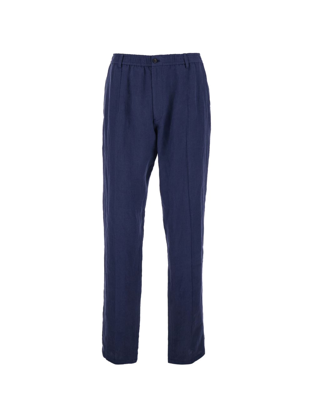 Emporio Armani Trousers NAVY EM004672TE10410UB094 (EMPORIO ARMANI / パンツ ) | EMPORIO ARMANI (エンポリオ アルマーニ)