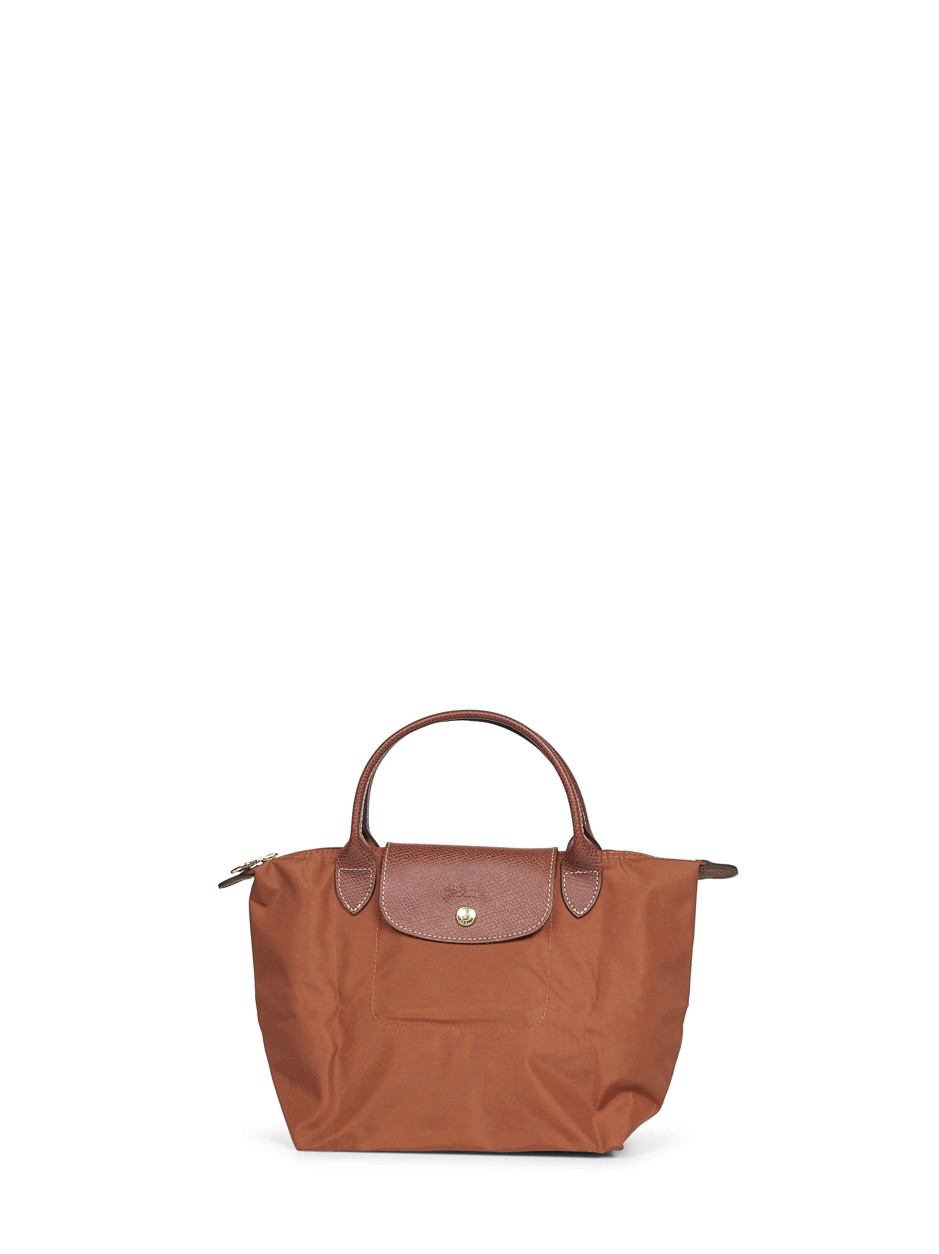 Longchamp Bags.. L1621089504 (LONGCHAMP / ハンドバッグ・ショルダーバッグ ) | LONGCHAMP (ロンシャン)
