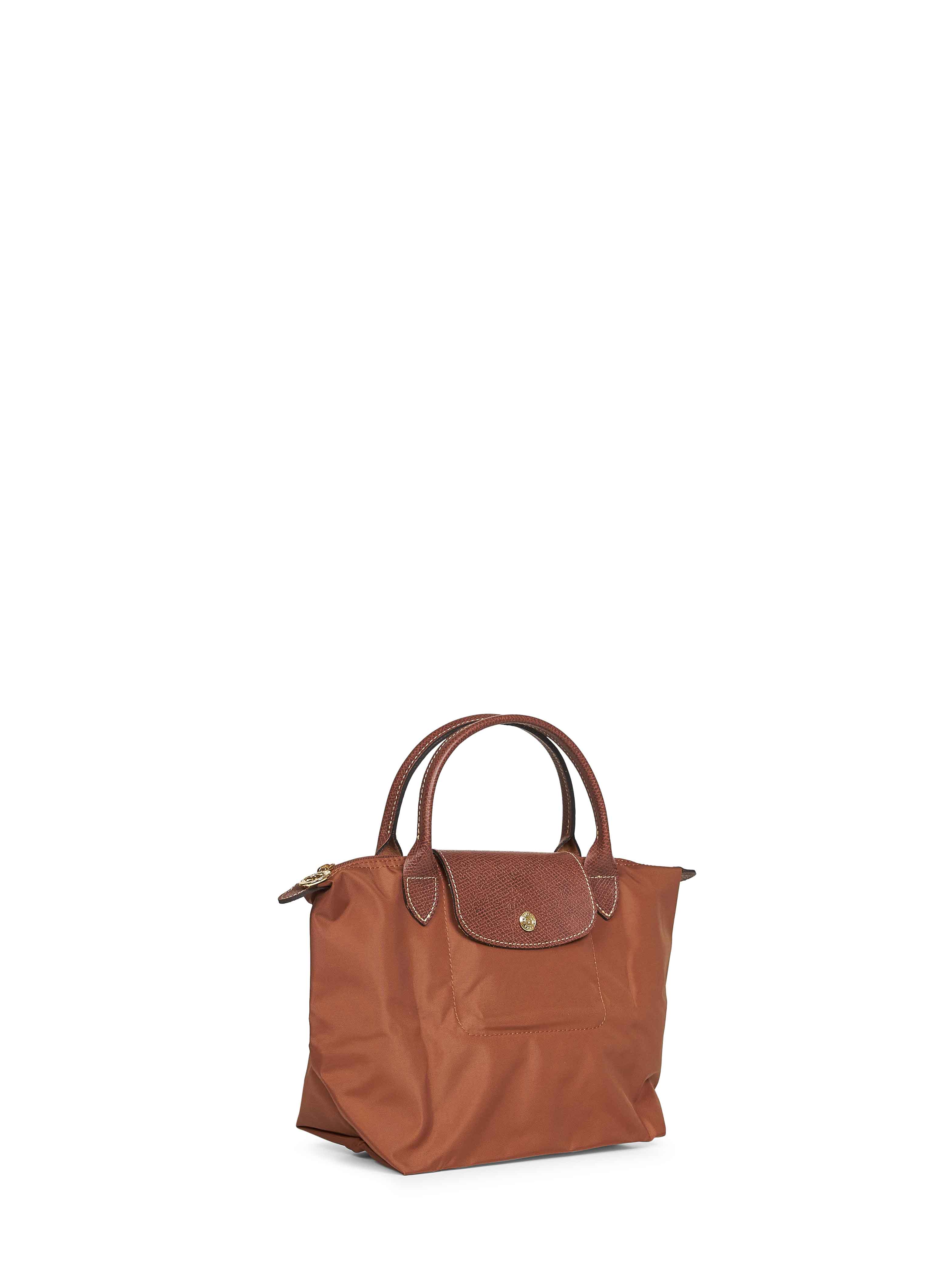 Longchamp Bags.. L1621089504 (LONGCHAMP / ハンドバッグ・ショルダーバッグ ) | LONGCHAMP (ロンシャン)(1)