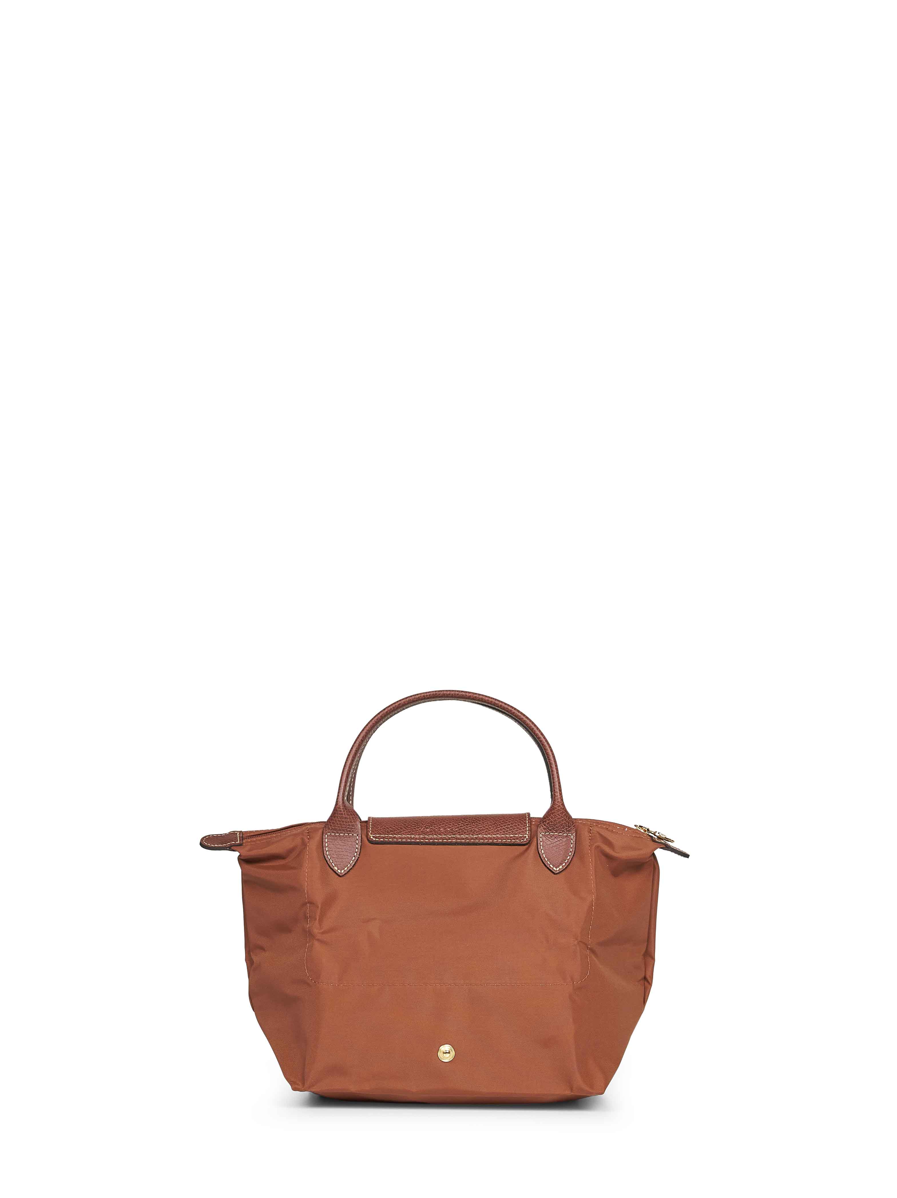 Longchamp Bags.. L1621089504 (LONGCHAMP / ハンドバッグ・ショルダーバッグ ) | LONGCHAMP (ロンシャン)(2)