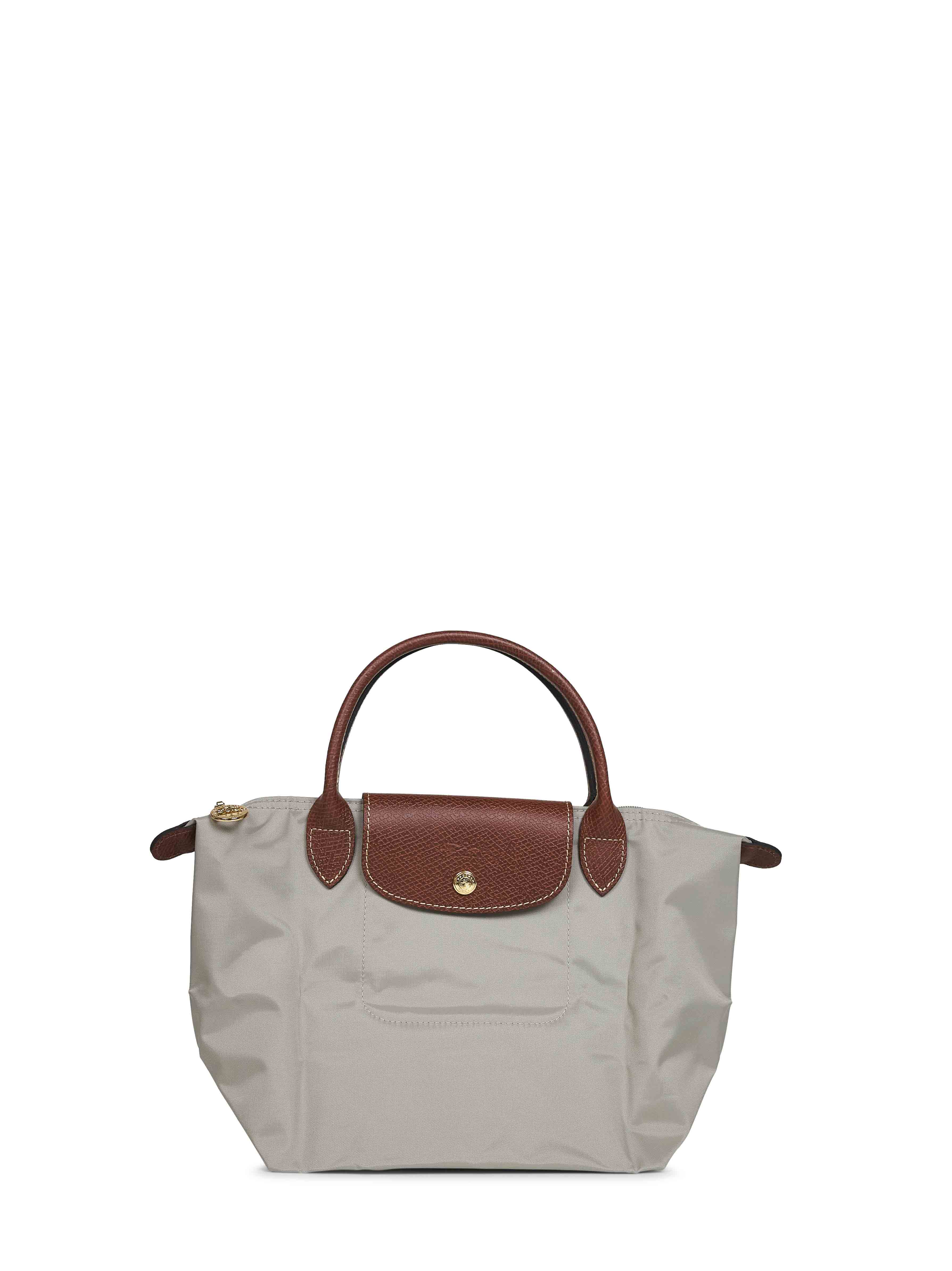 Longchamp Bags.. L1621089349 (LONGCHAMP / ハンドバッグ・ショルダーバッグ ) | LONGCHAMP (ロンシャン)