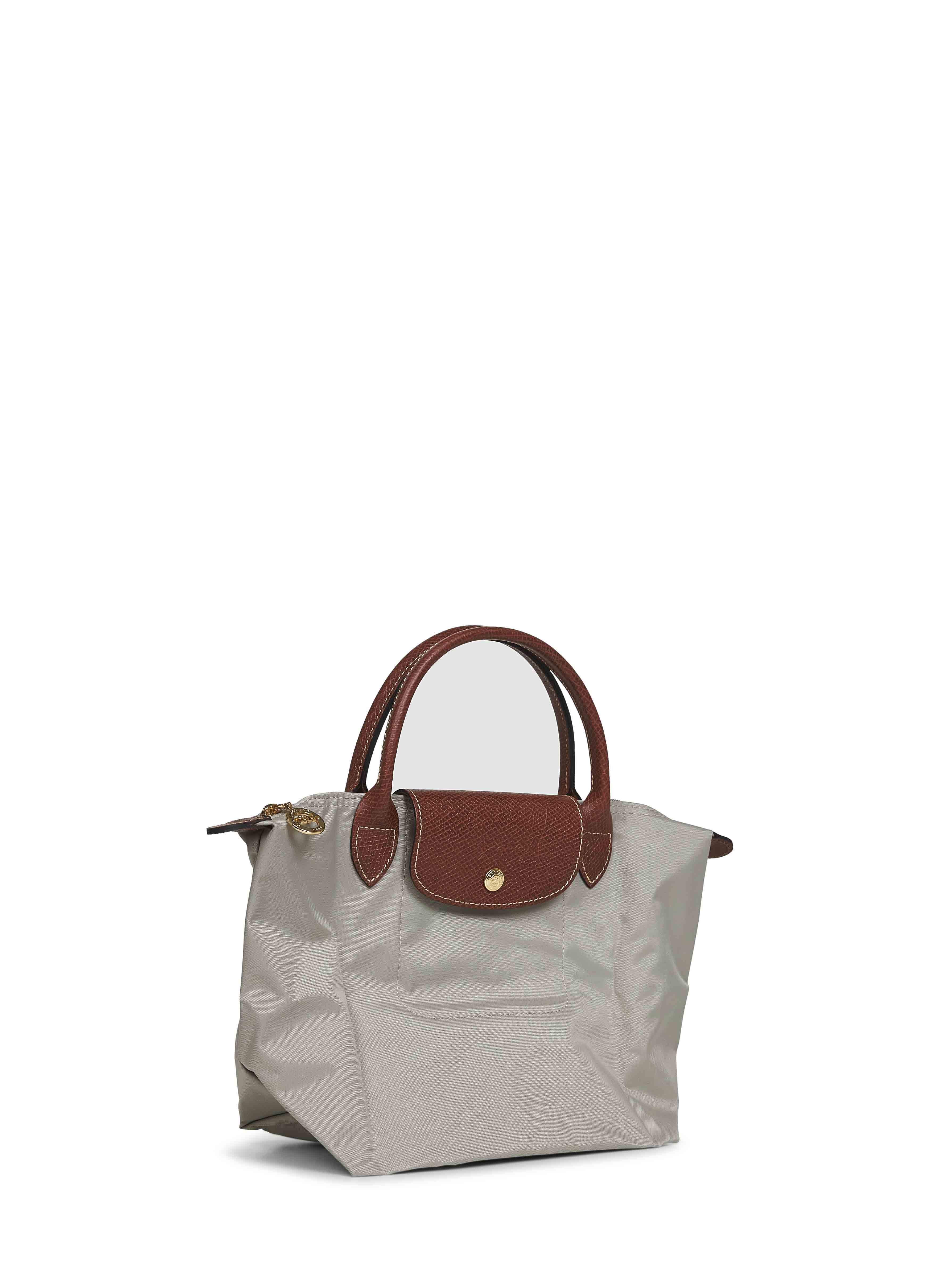 Longchamp Bags.. L1621089349 (LONGCHAMP / ハンドバッグ・ショルダーバッグ ) | LONGCHAMP (ロンシャン)(1)
