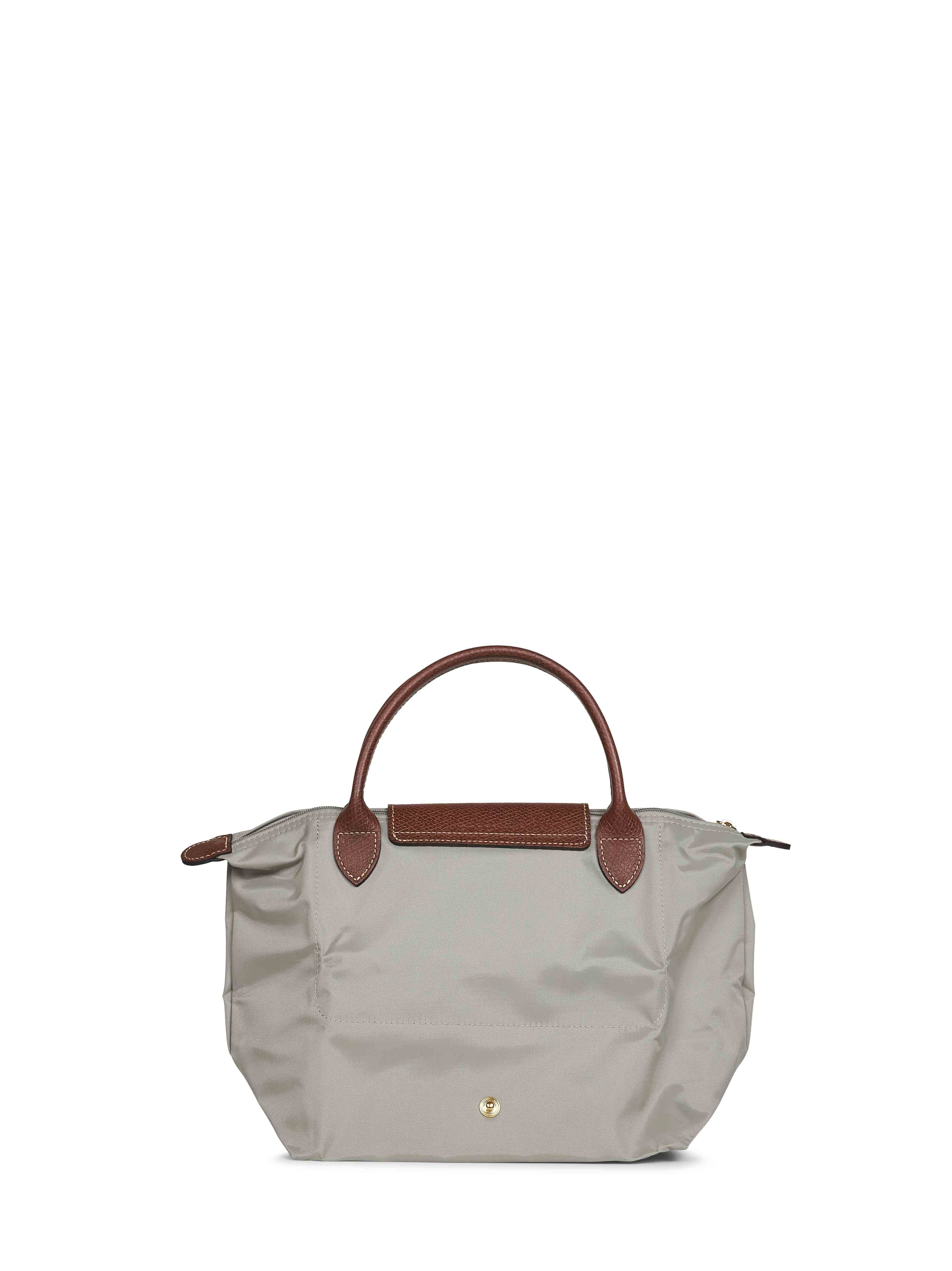 Longchamp Bags.. L1621089349 (LONGCHAMP / ハンドバッグ・ショルダーバッグ ) | LONGCHAMP (ロンシャン)(2)