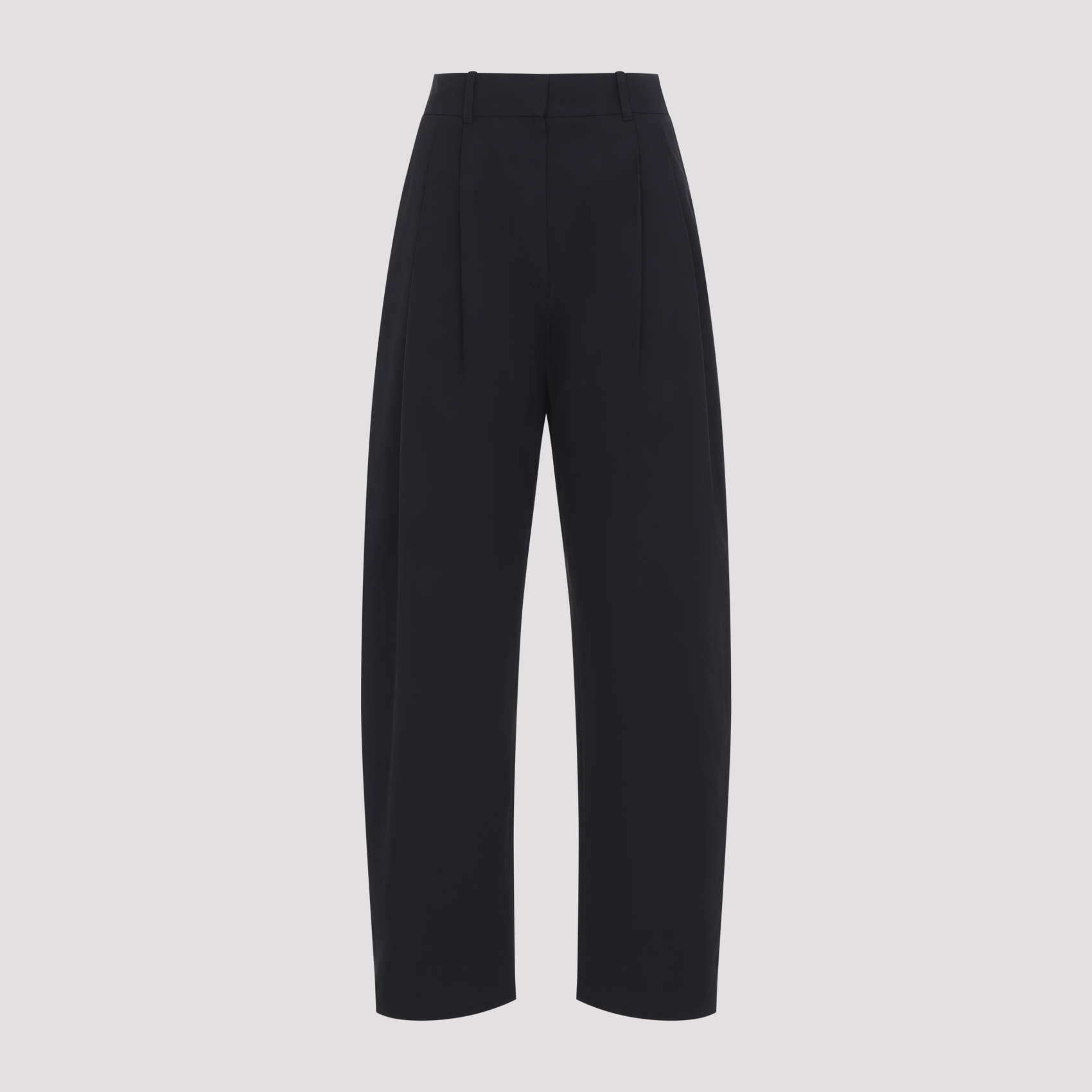 SPERROSNW1367BLACK (Studio Nicholson / パンツ ) | Studio Nicholson (スタジオニコルソン)