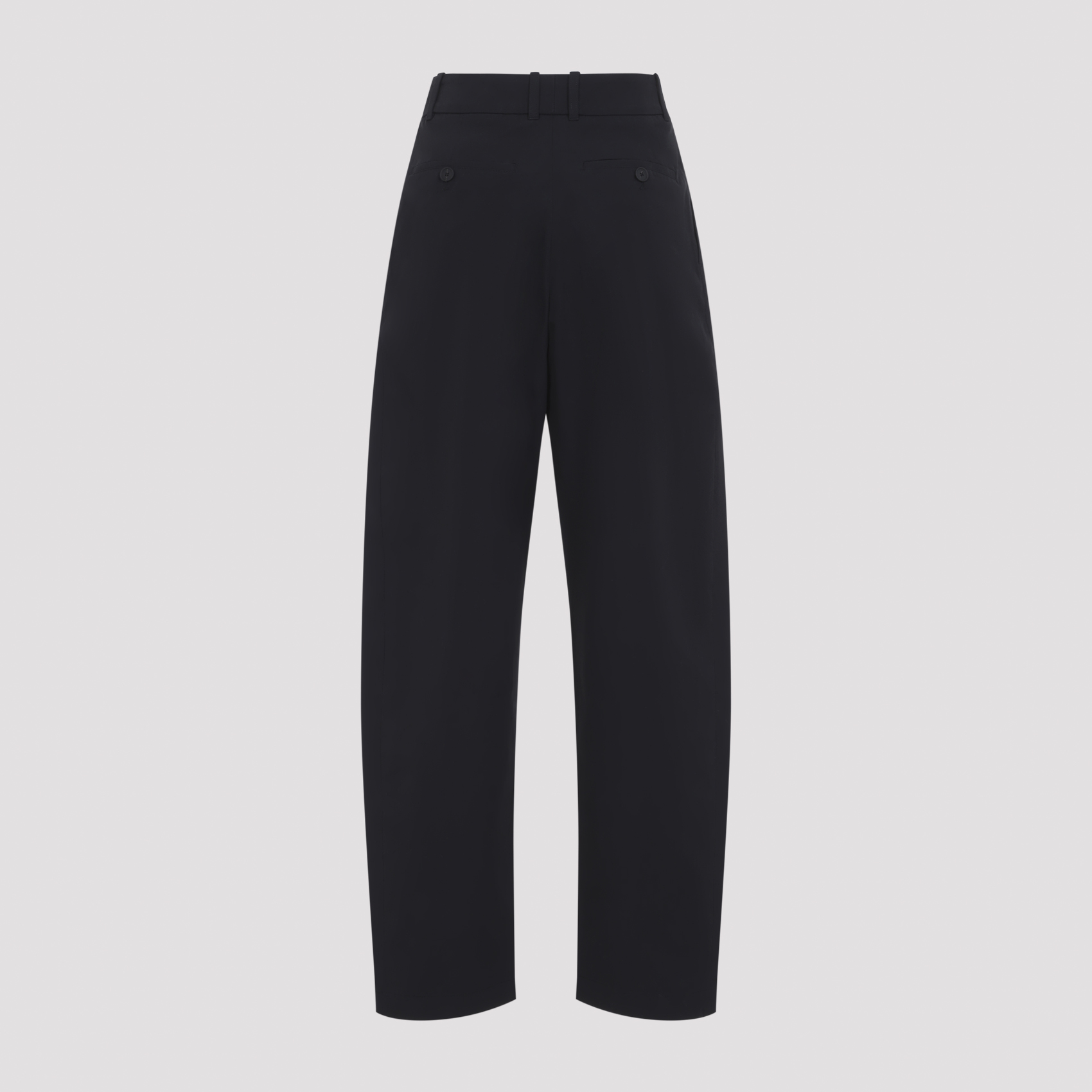 SPERROSNW1367BLACK (Studio Nicholson / パンツ ) | Studio Nicholson (スタジオニコルソン)(3)