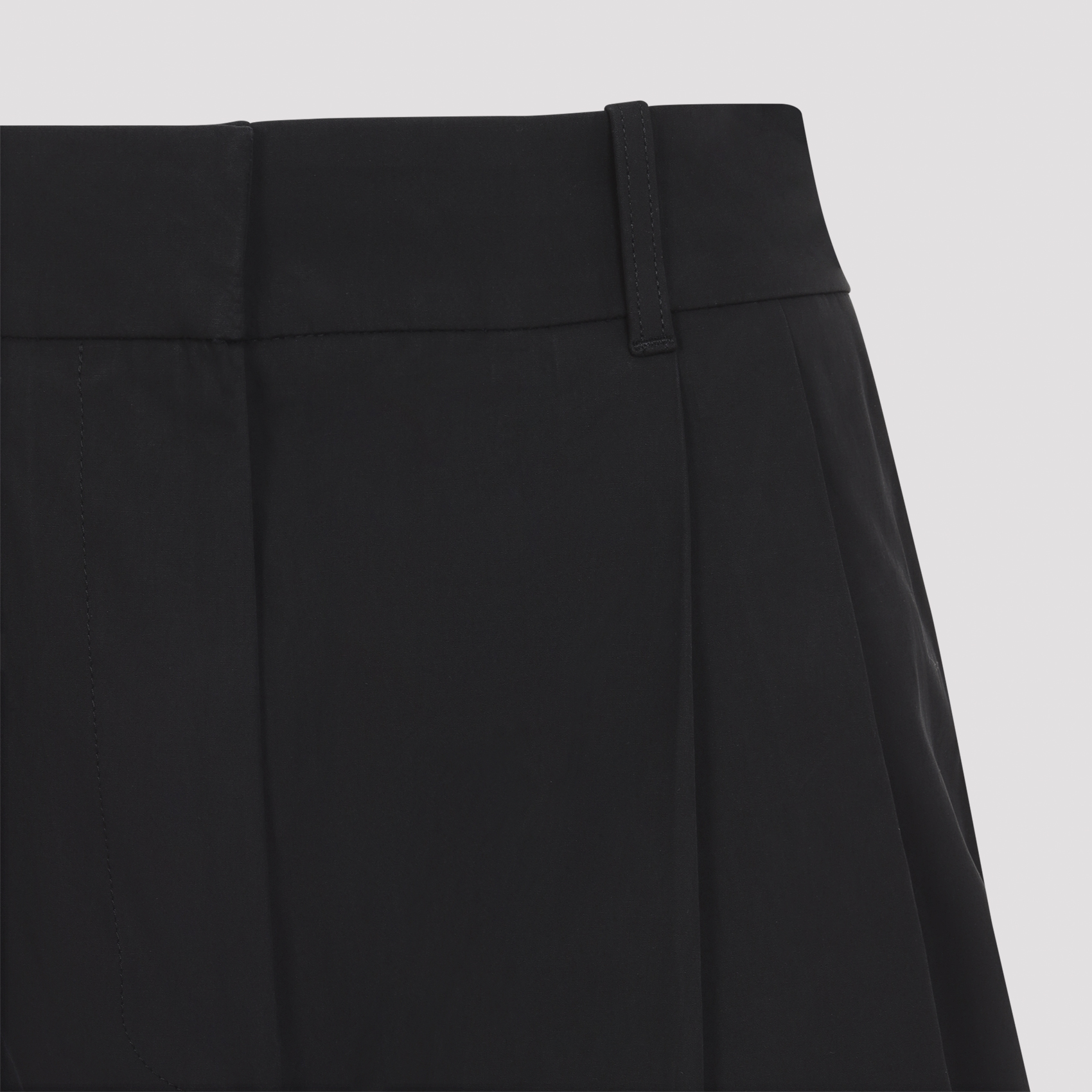 SPERROSNW1367BLACK (Studio Nicholson / パンツ ) | Studio Nicholson (スタジオニコルソン)(4)