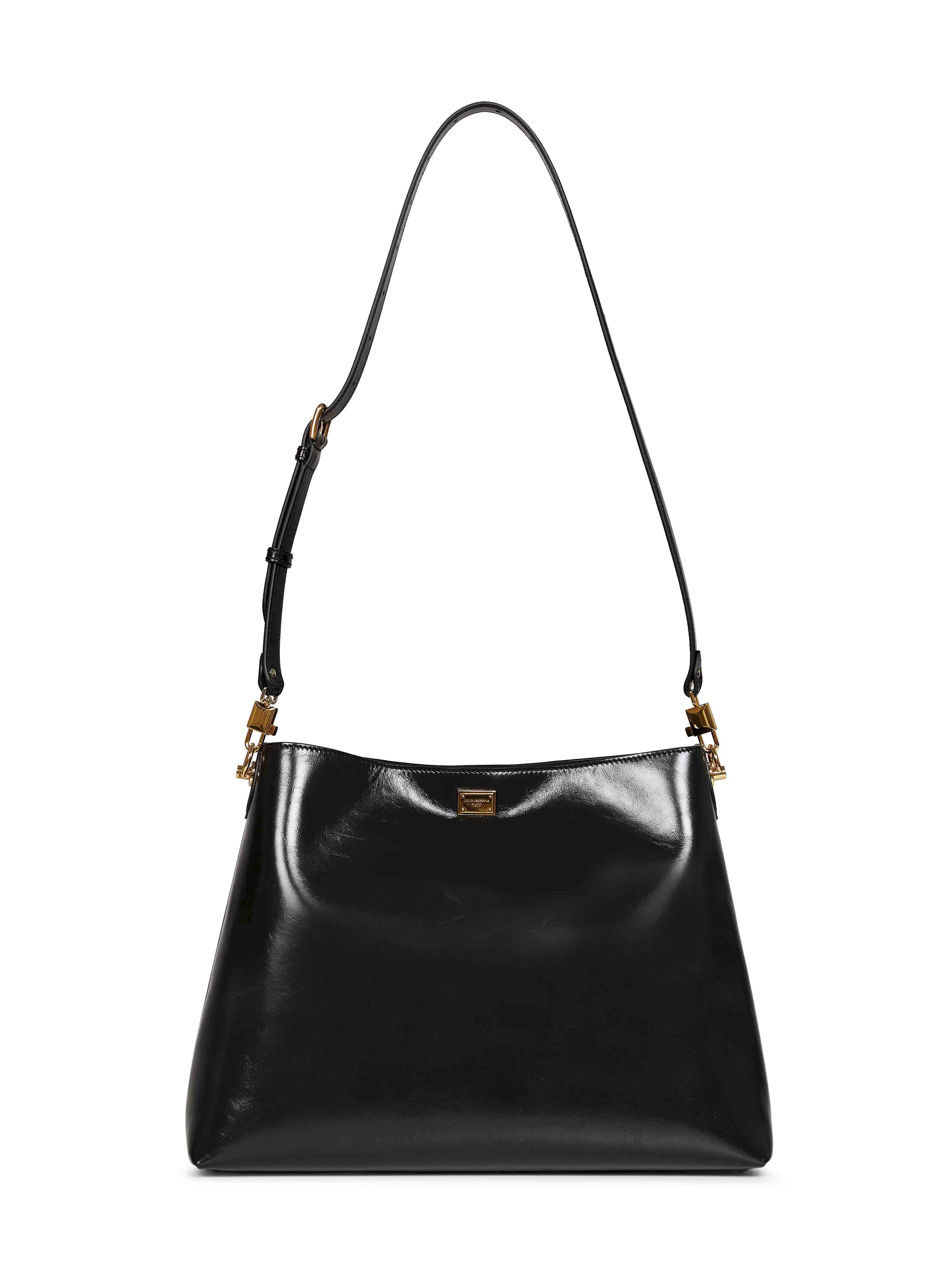 Dolce & Gabbana Bags.. BB7942AZ00080999 (Dolce & Gabbana / ハンドバッグ・ショルダーバッグ ) | Dolce & Gabbana (ドルチェガッバーナ)